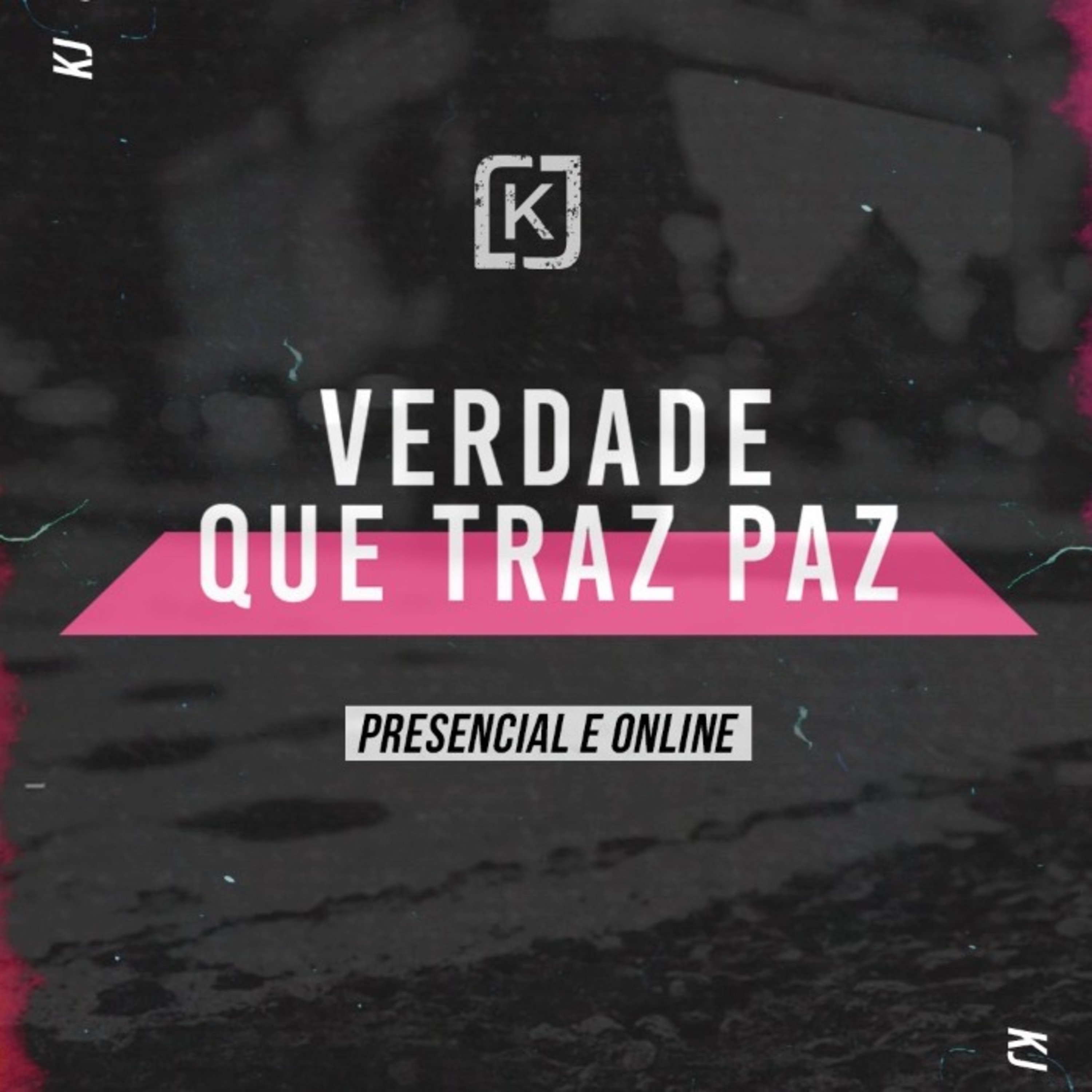 Koinonia Jovem
