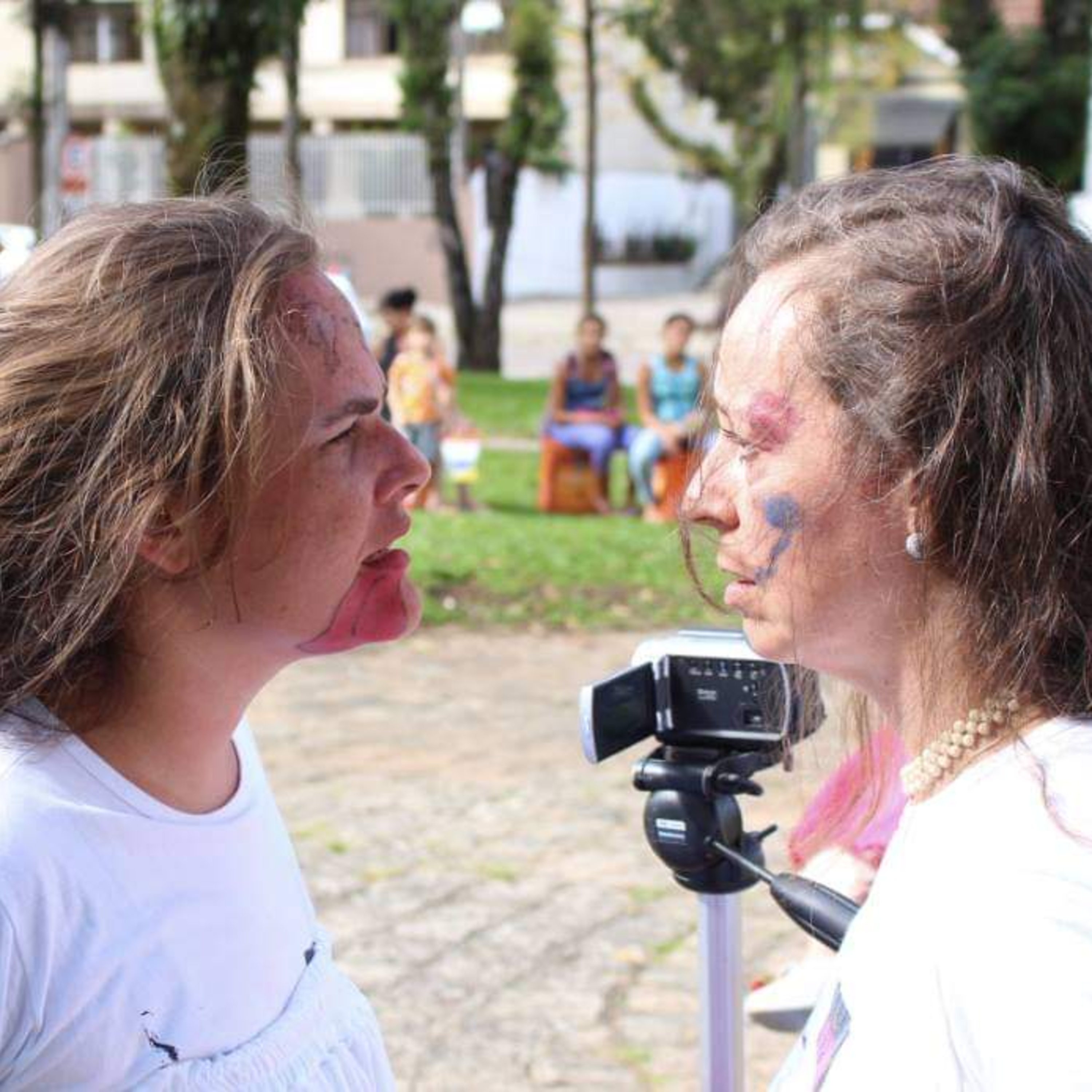 Criar com Asas