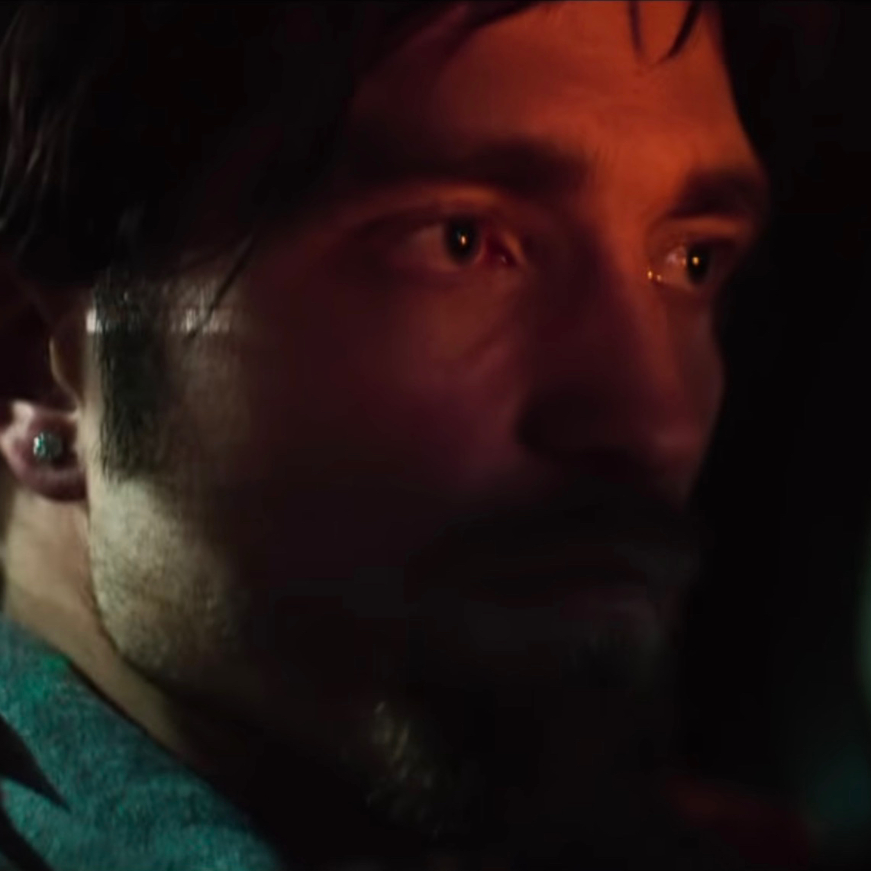 Long Day\'s Journey Into Film