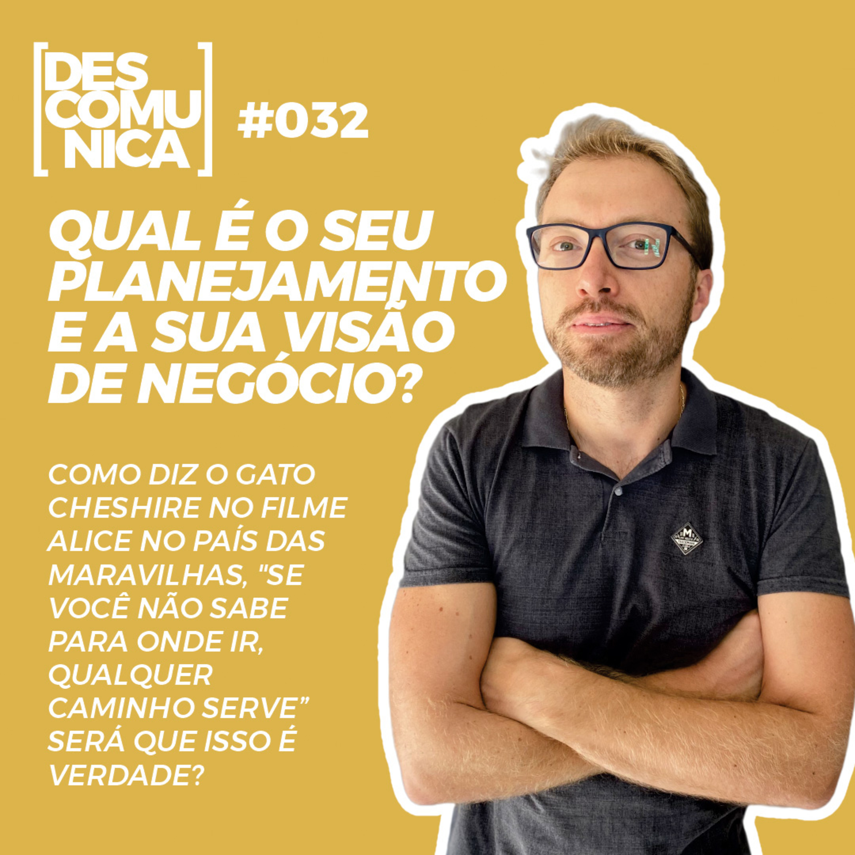 DESCOMUNICA