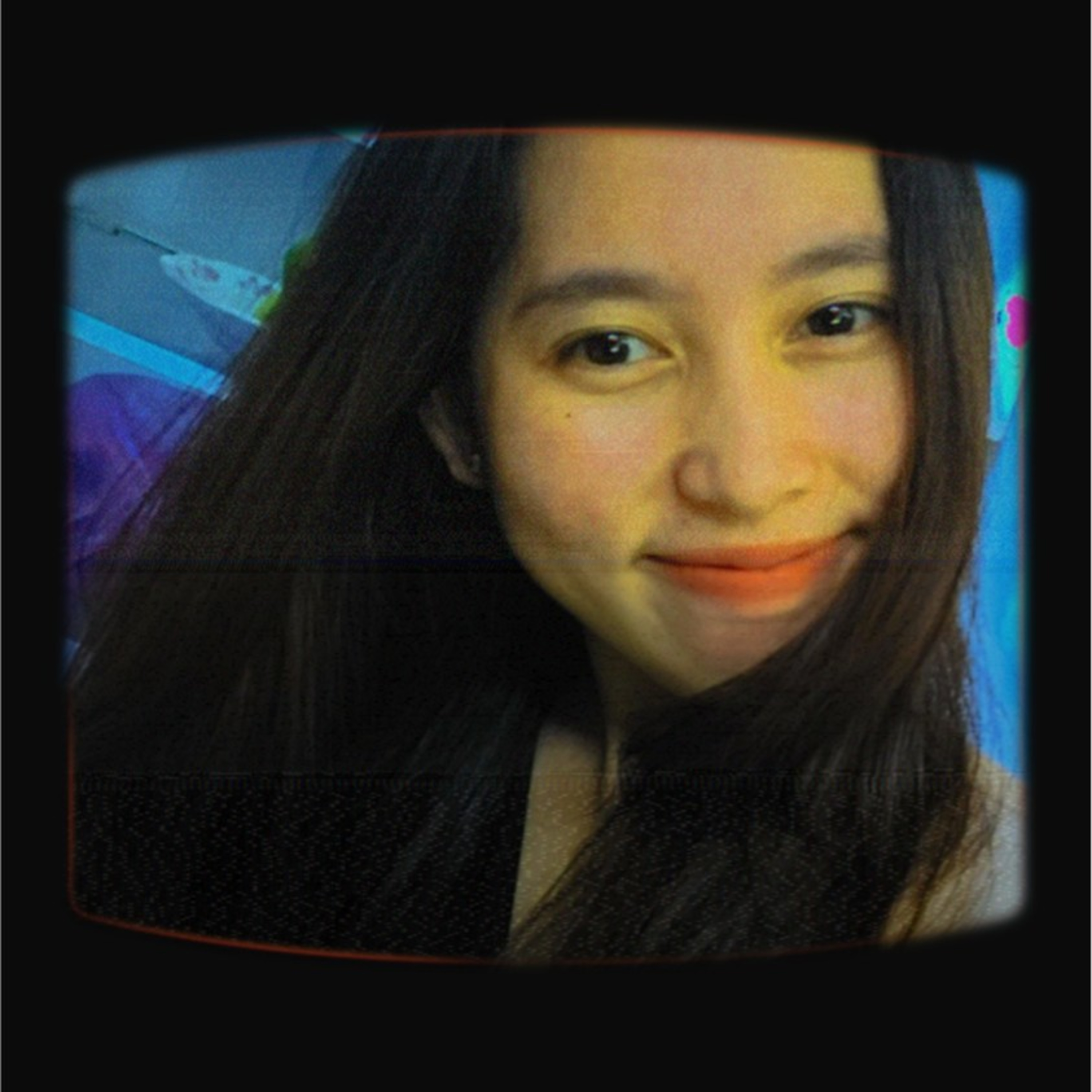 Thủ Thỉ Radio