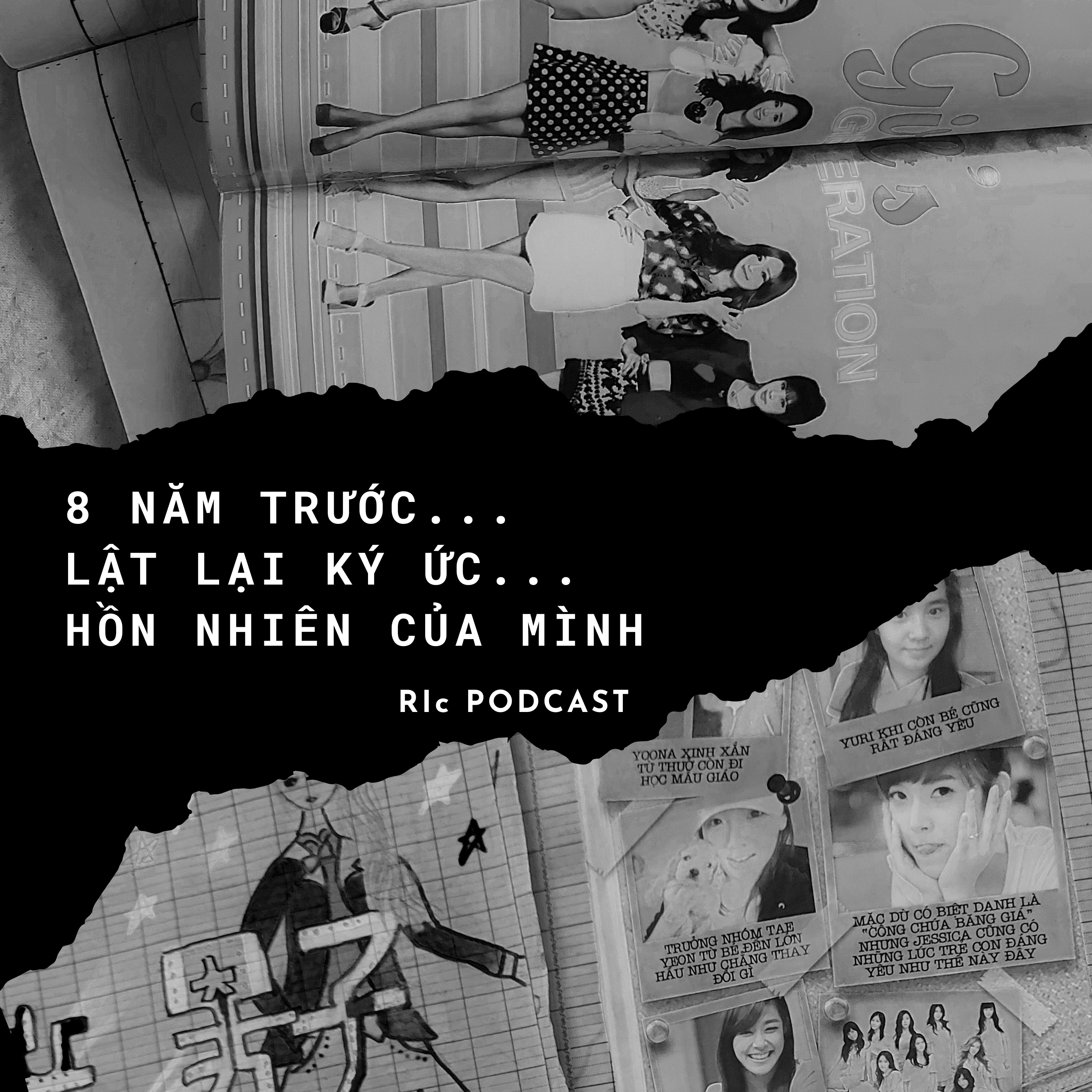 Thủ Thỉ Radio