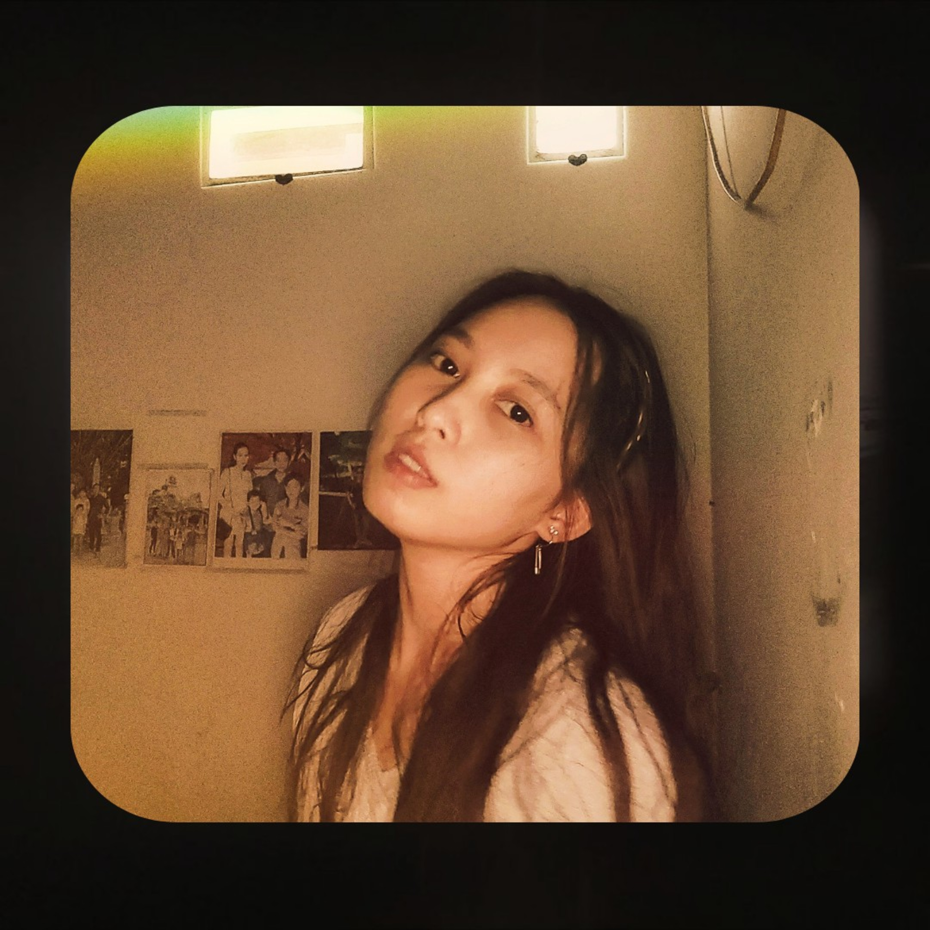 Thủ Thỉ Radio