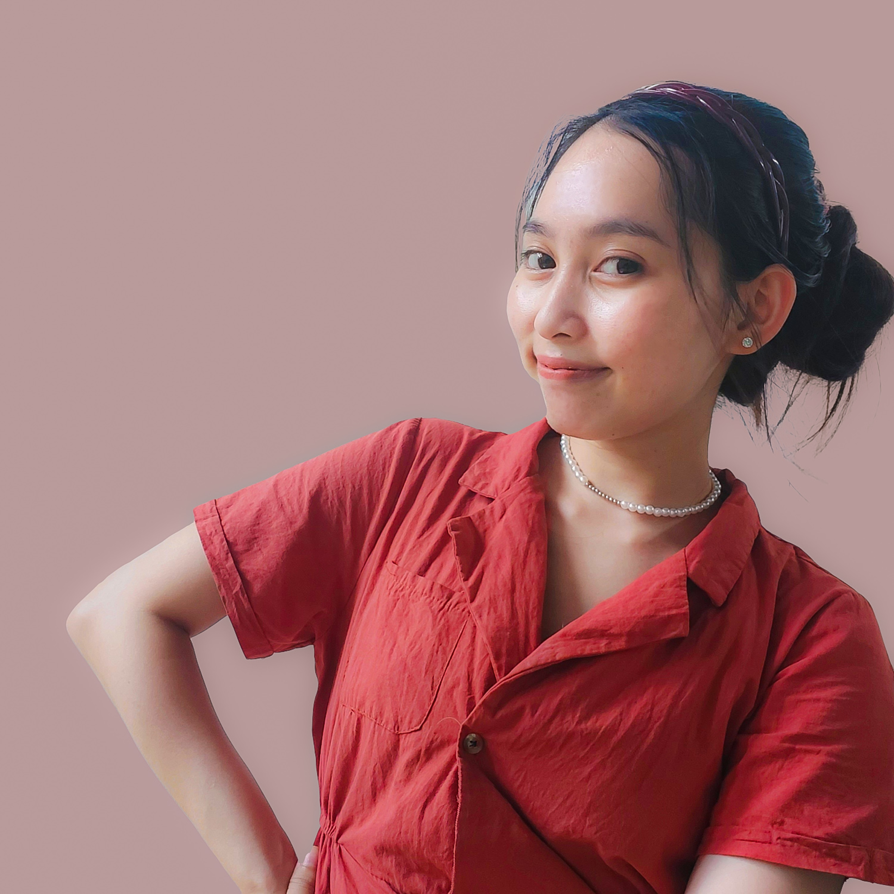 Thủ Thỉ Radio
