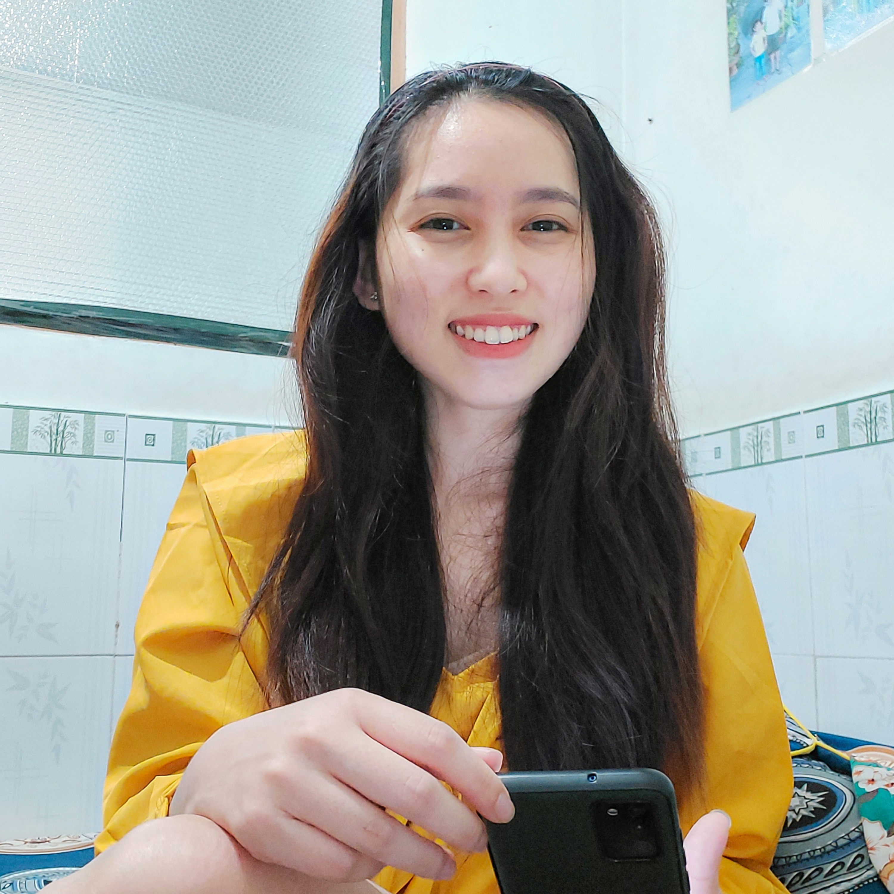 Thủ Thỉ Radio