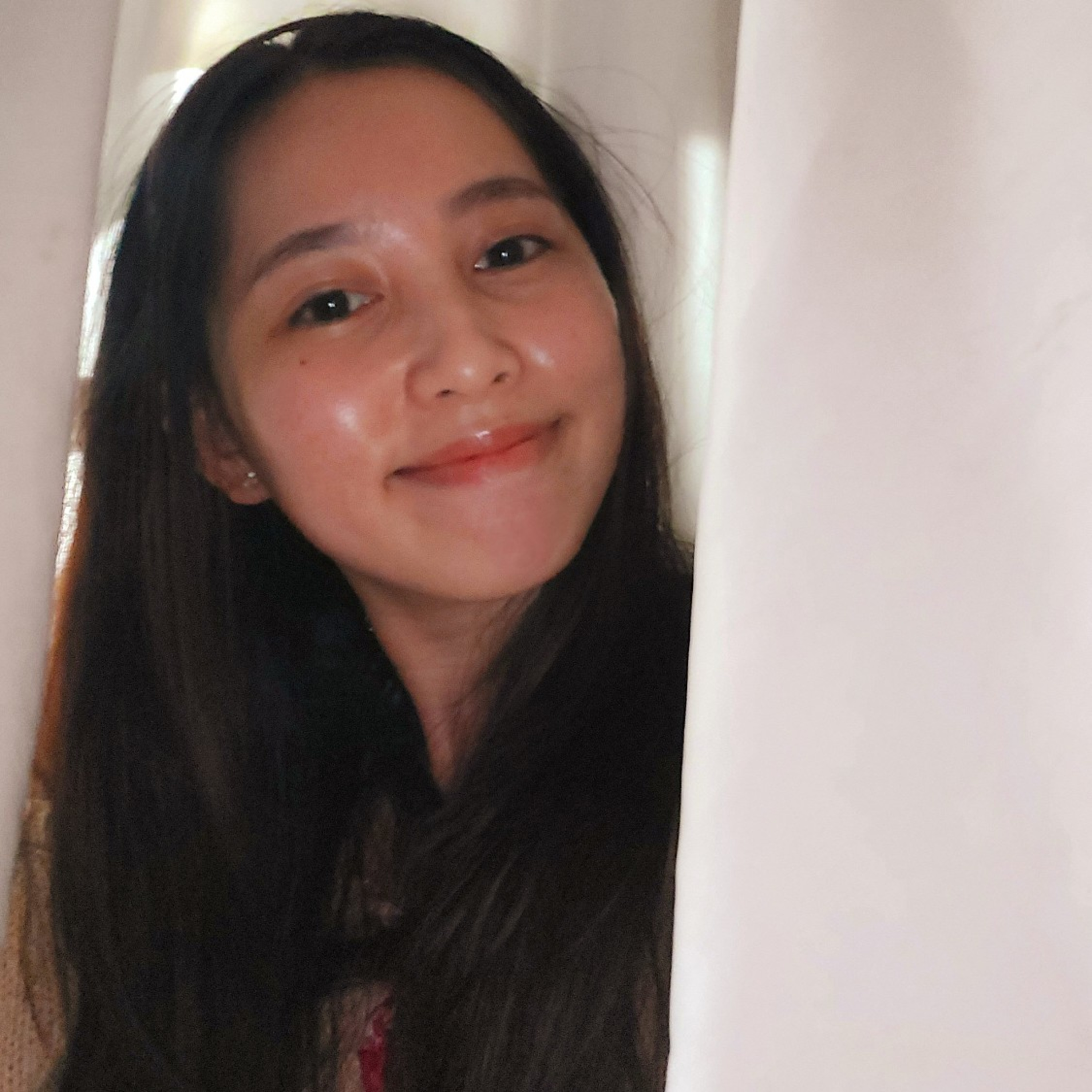 Thủ Thỉ Radio