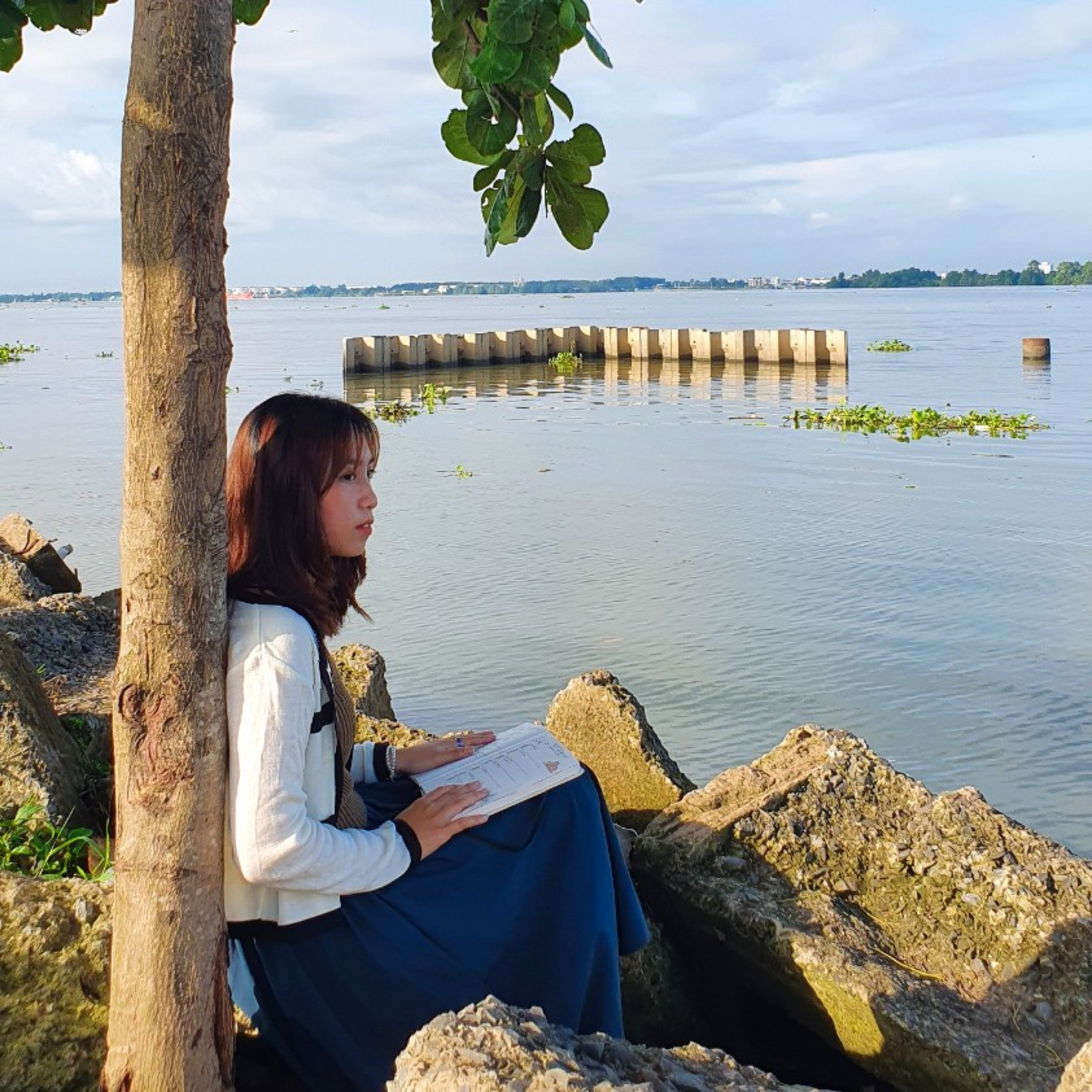 Thủ Thỉ Radio