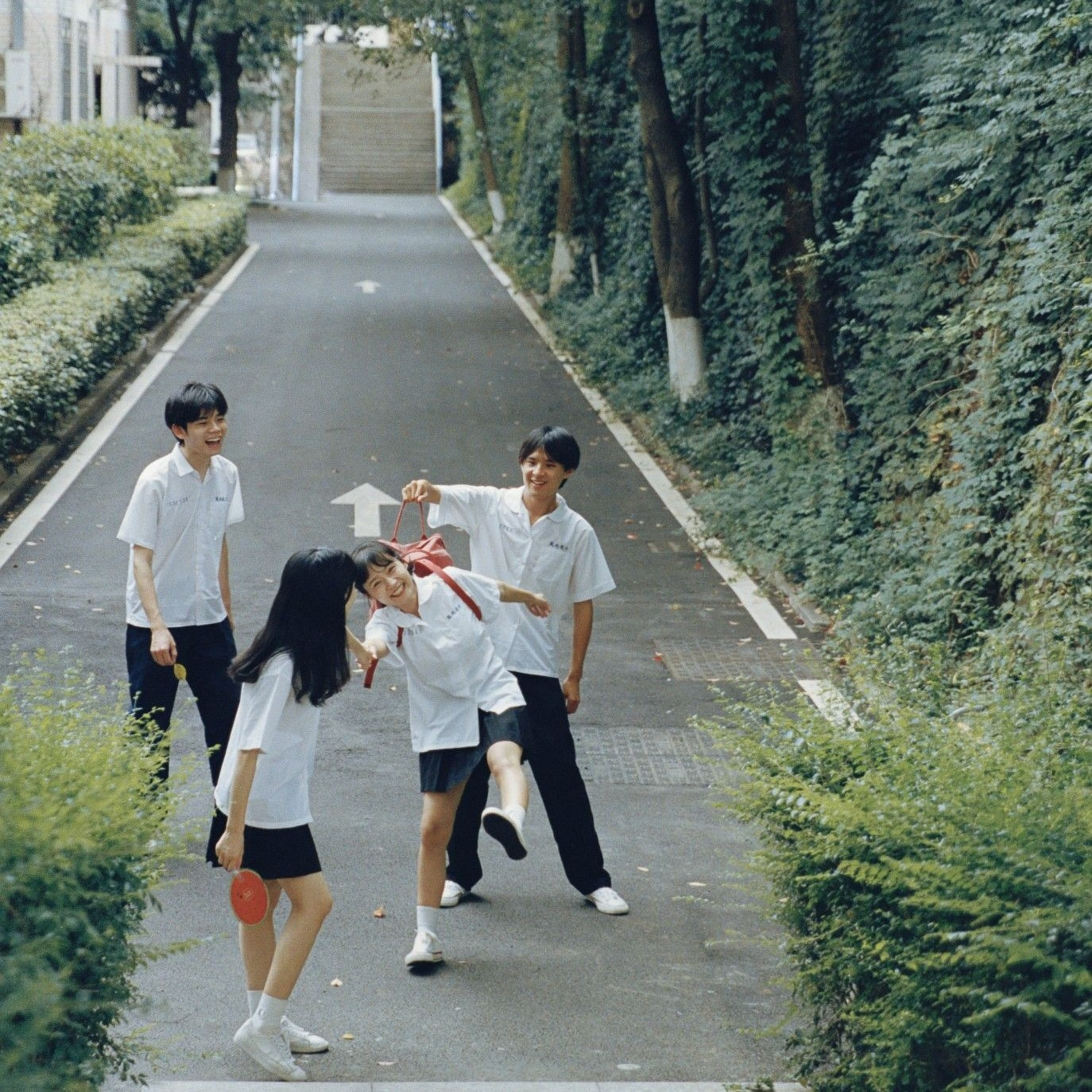 Thủ Thỉ Radio