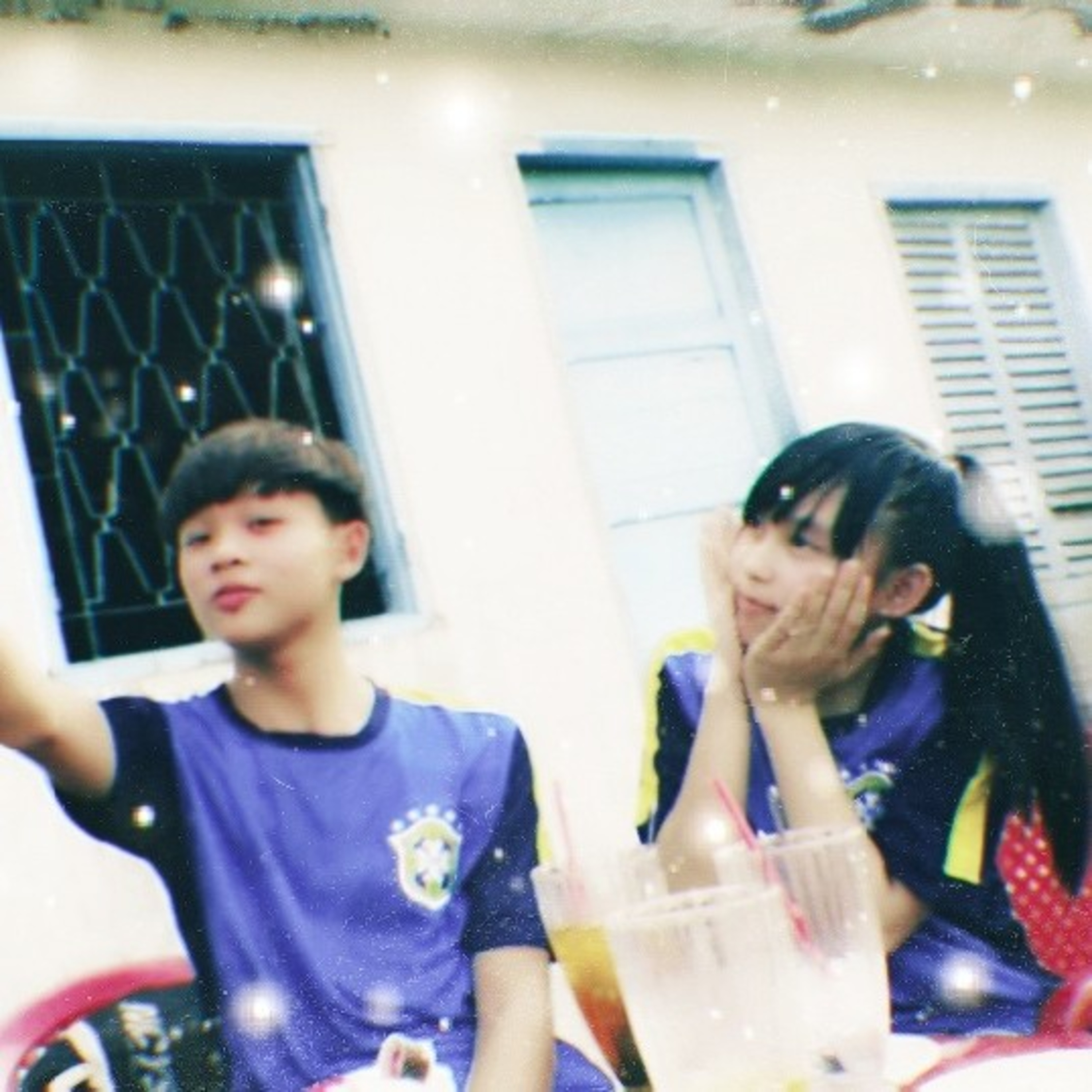 Thủ Thỉ Radio