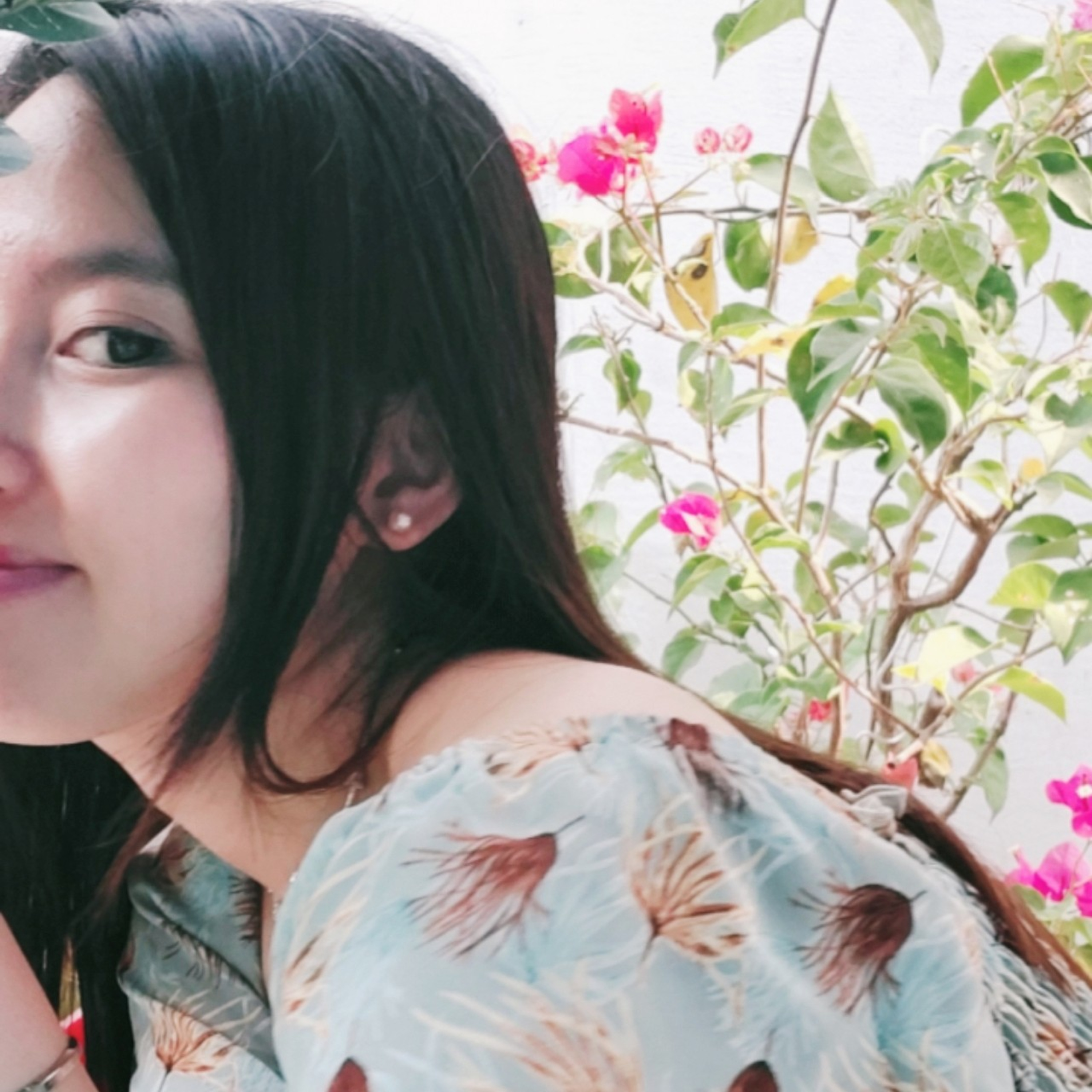 Thủ Thỉ Radio