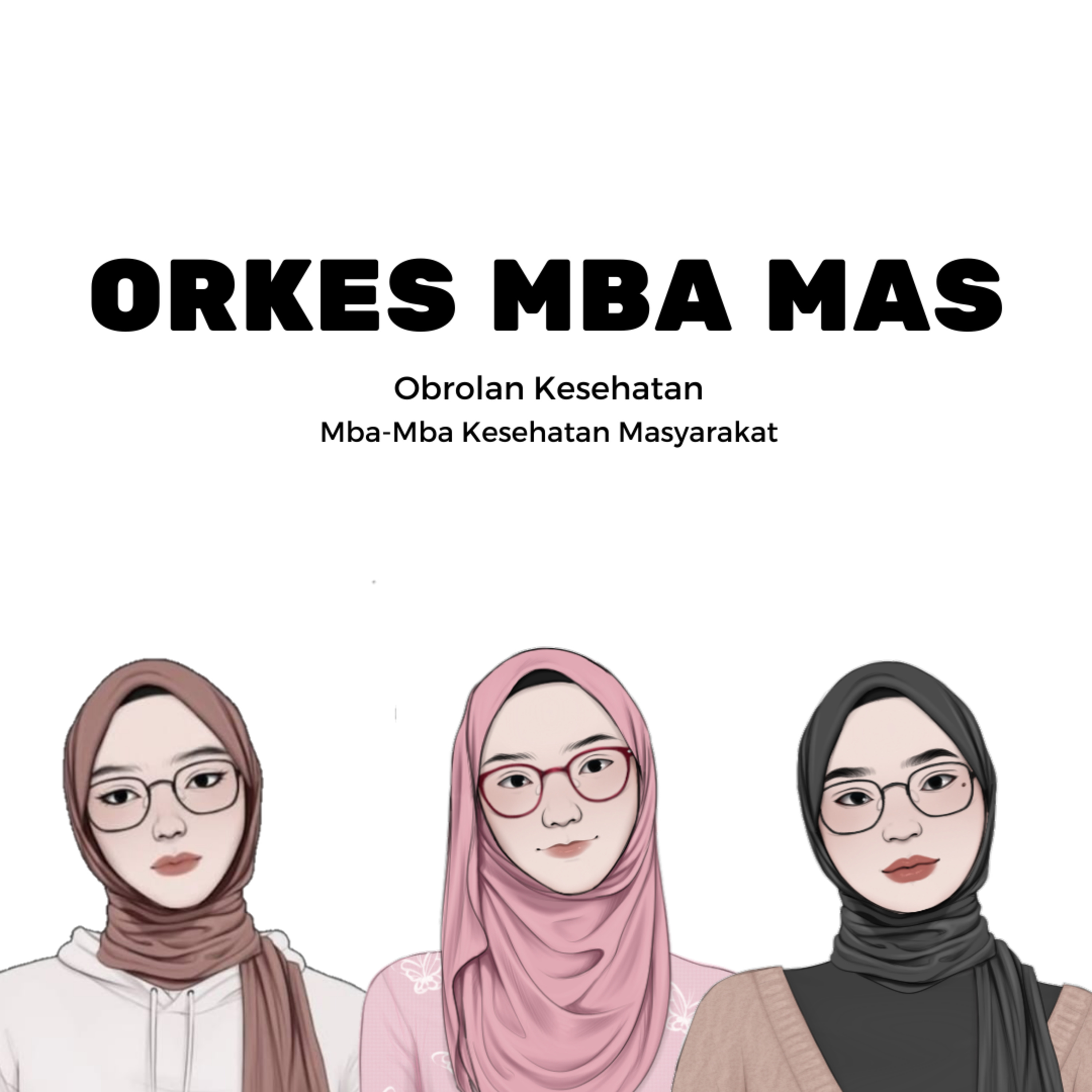 Promkesmas UMHT