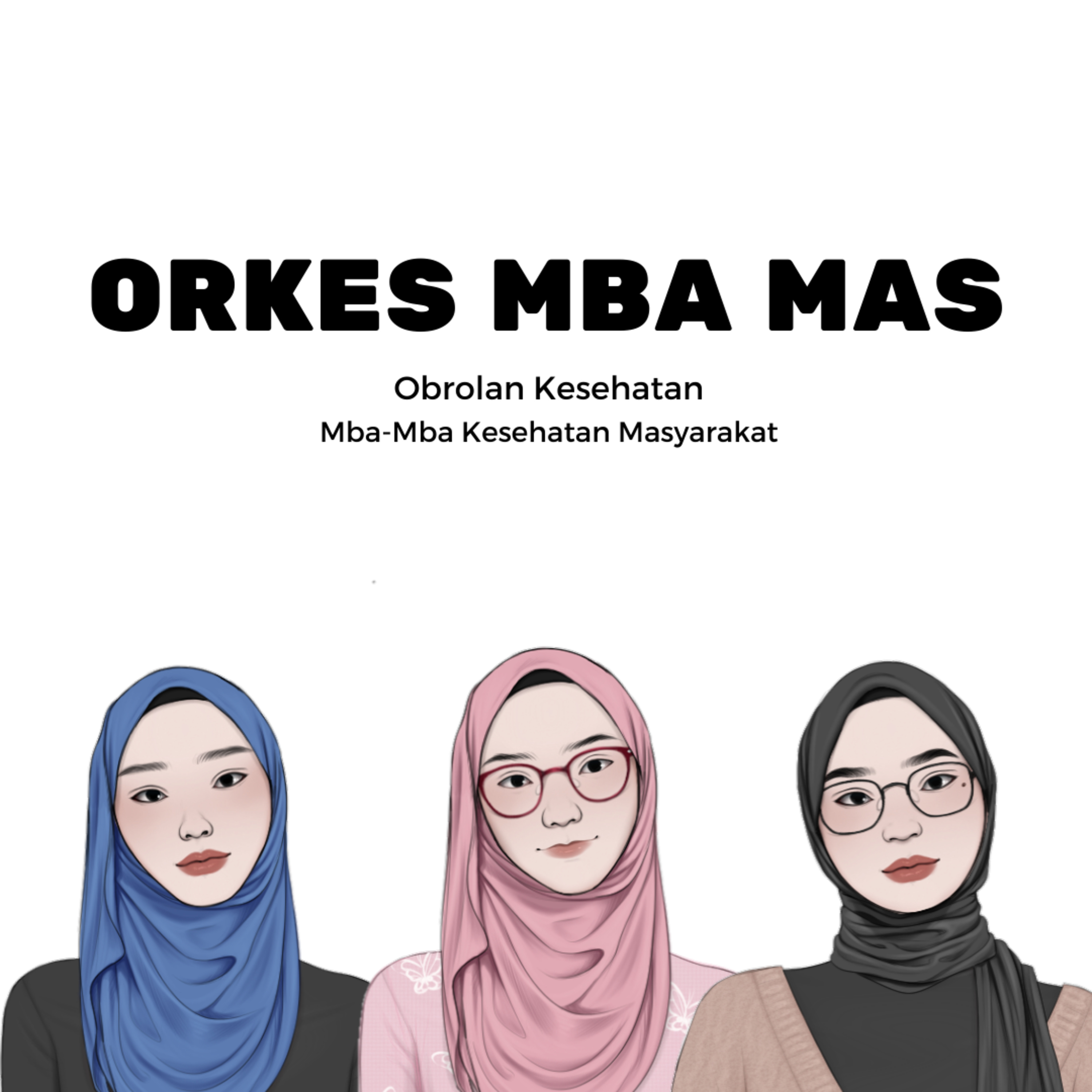 Promkesmas UMHT