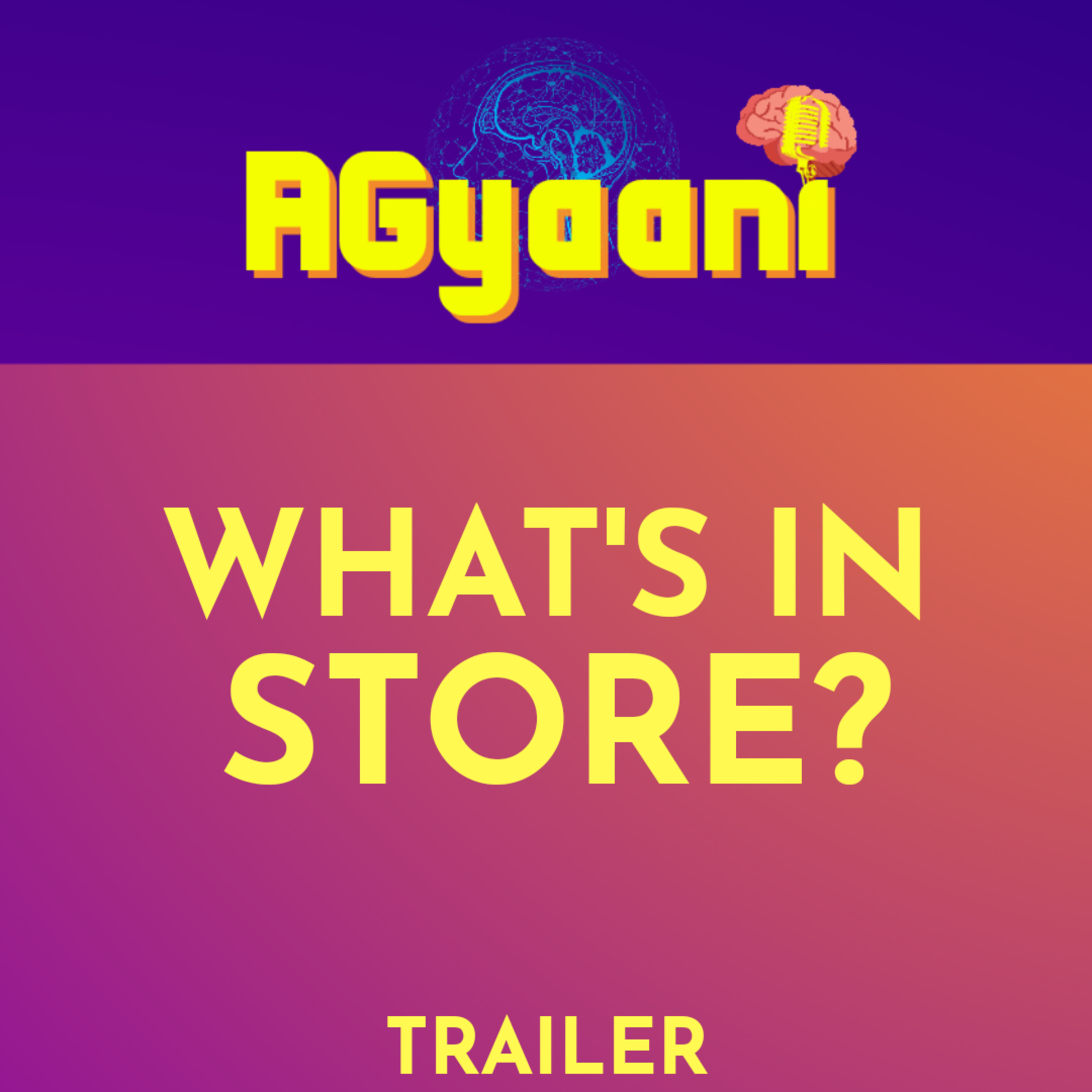 AGyaani