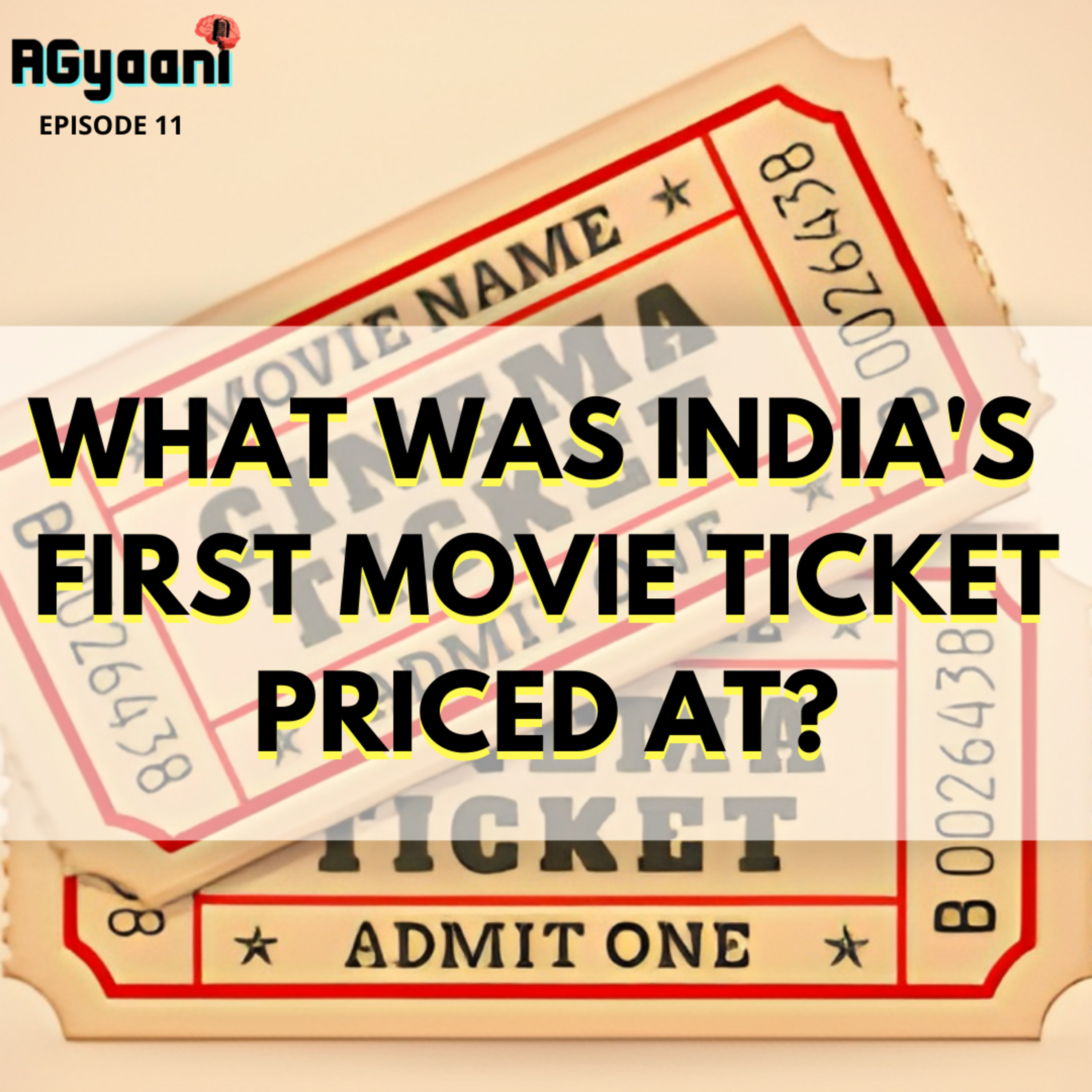 AGyaani