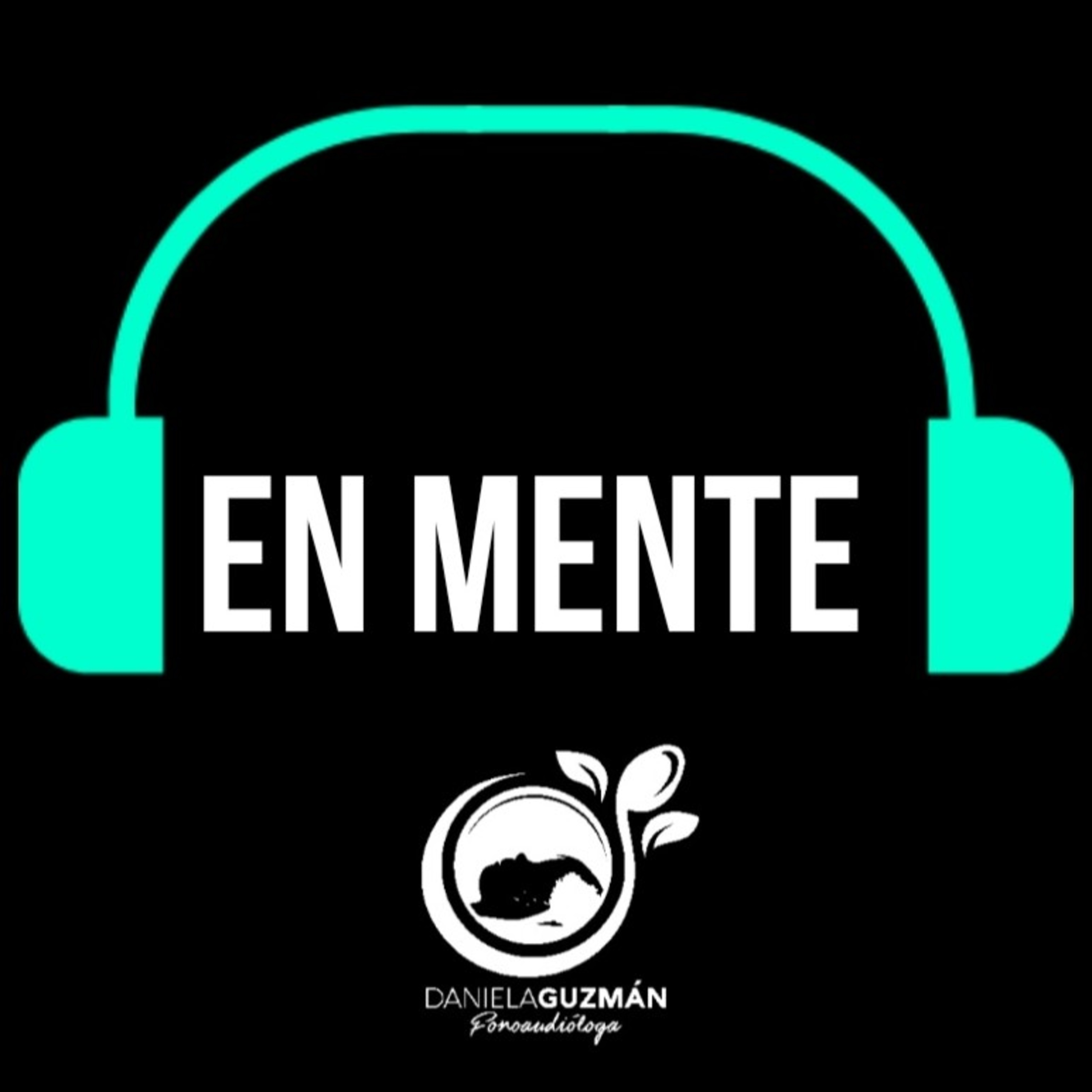 En mente