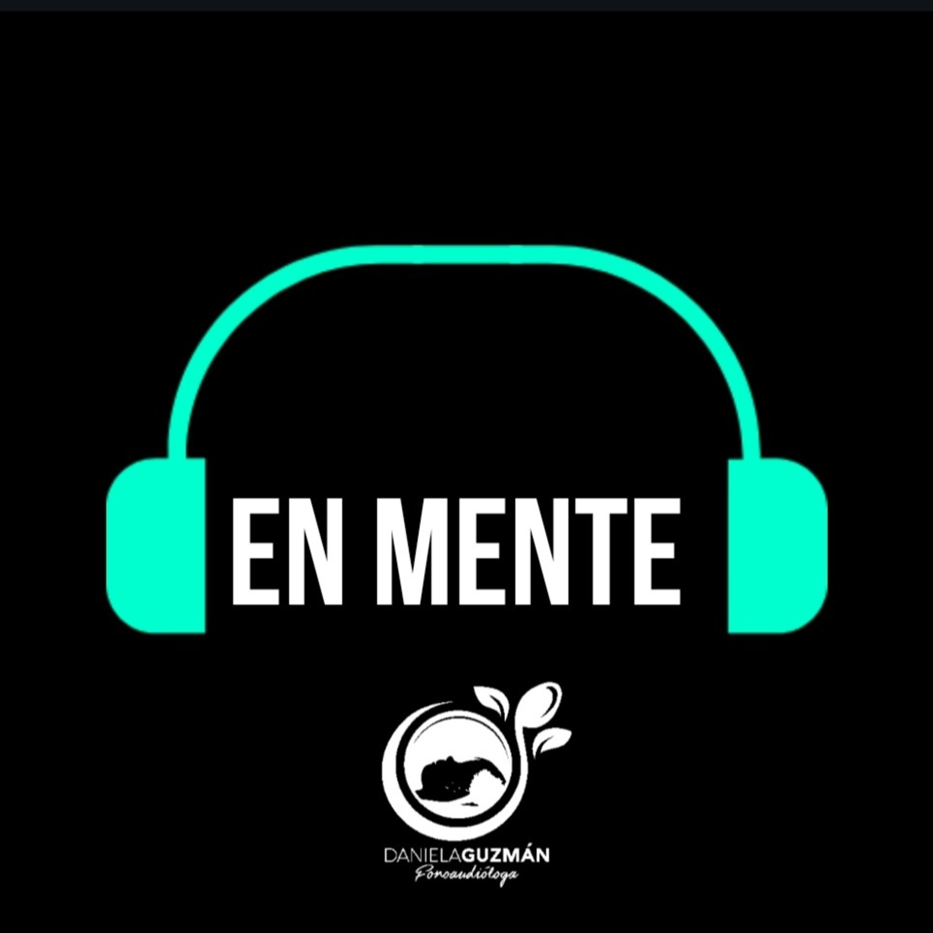 En mente
