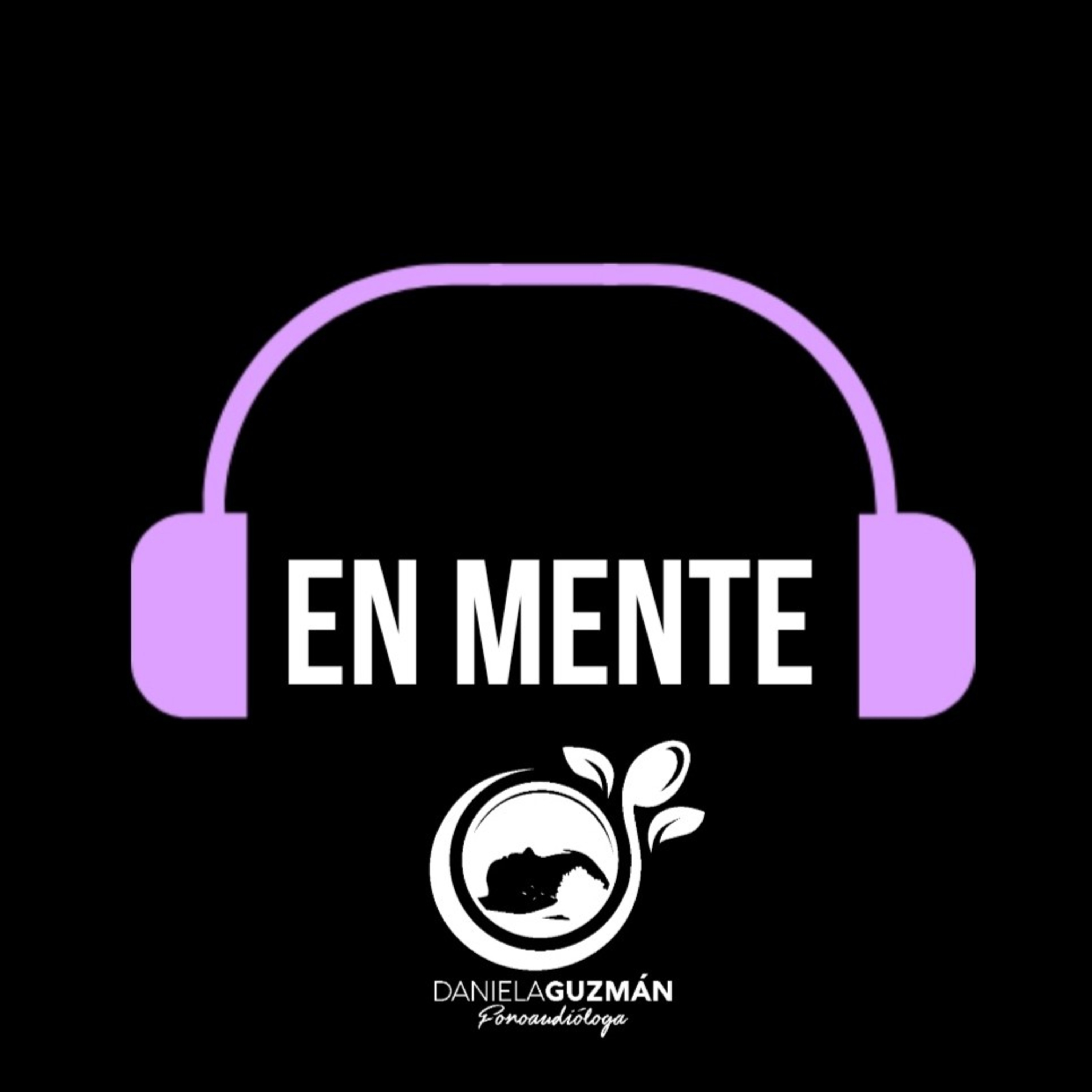 En mente