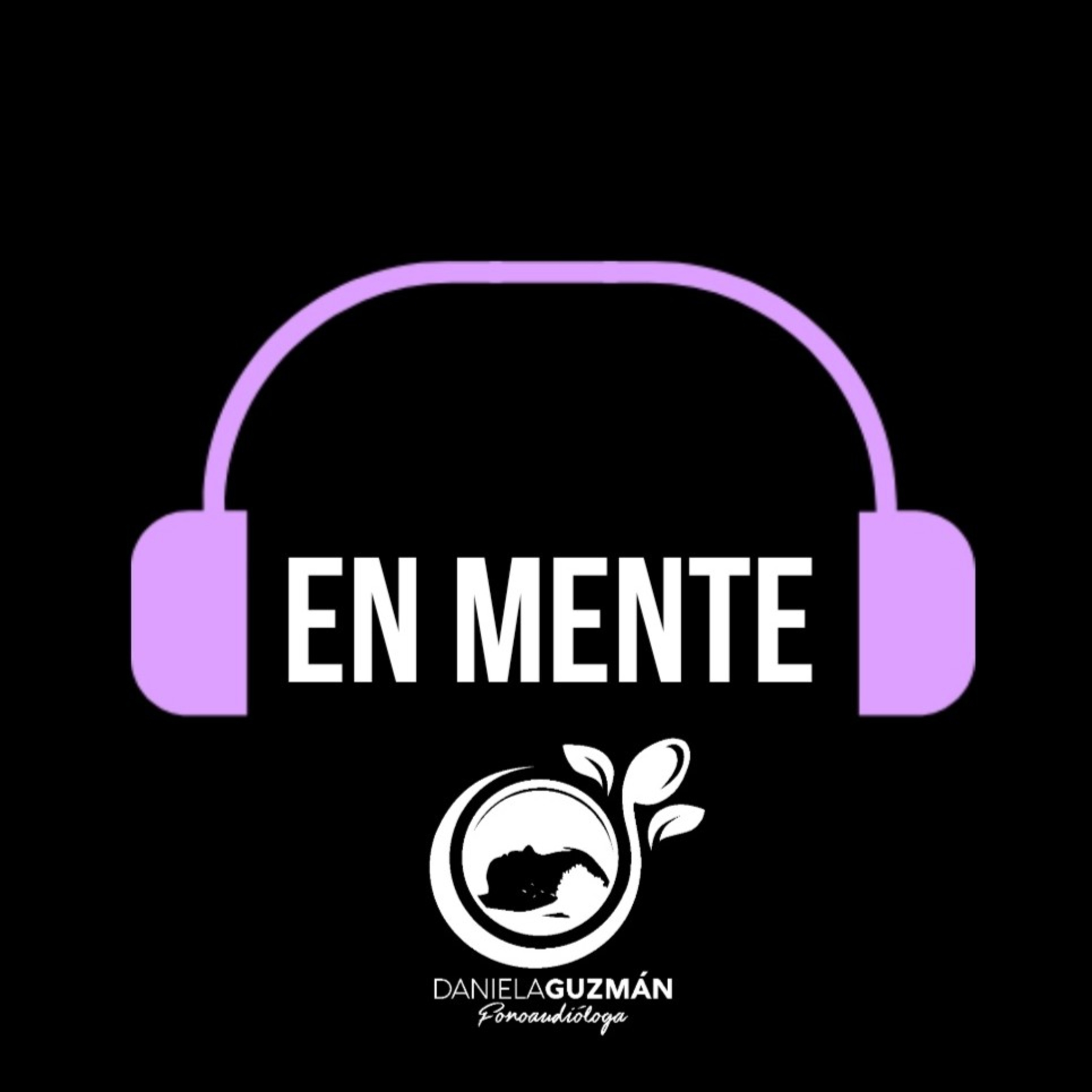 En mente
