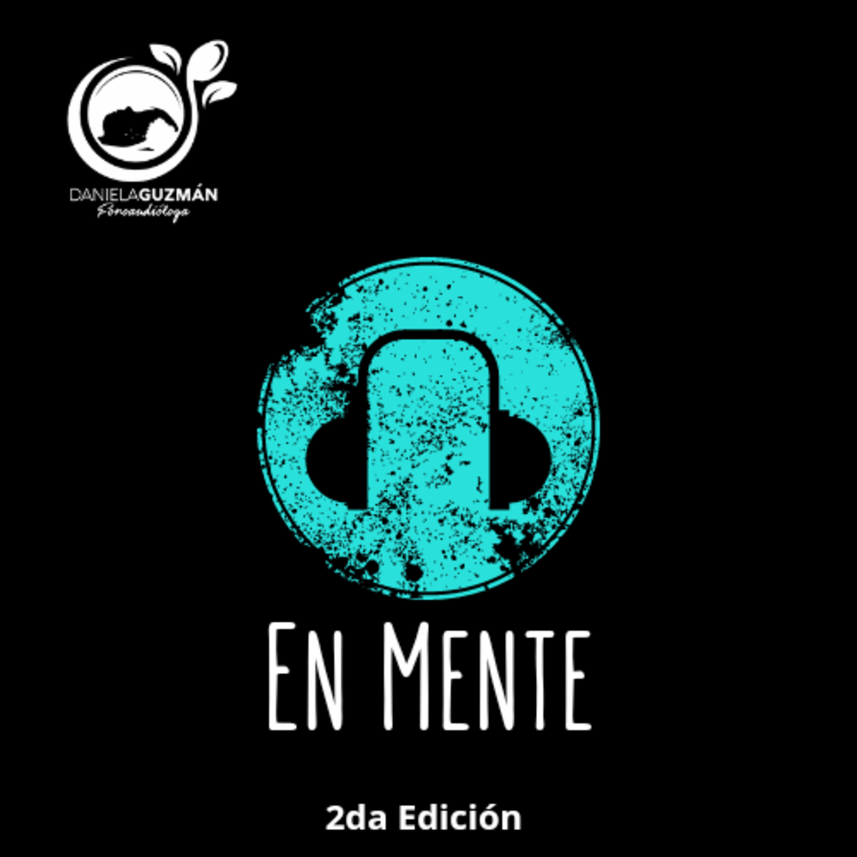 En mente