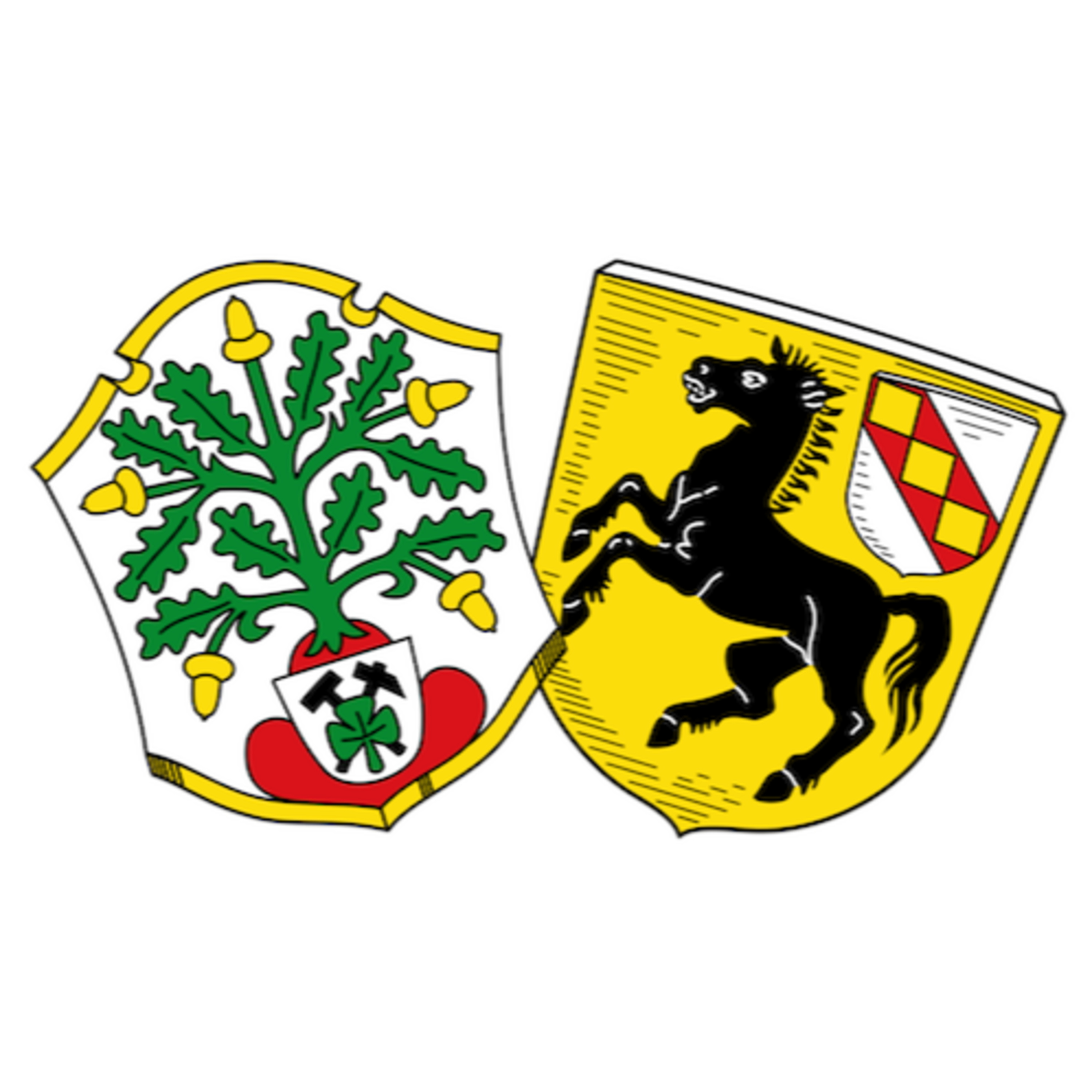 Historischer Verein Herne / Wanne-Eickel e. V.