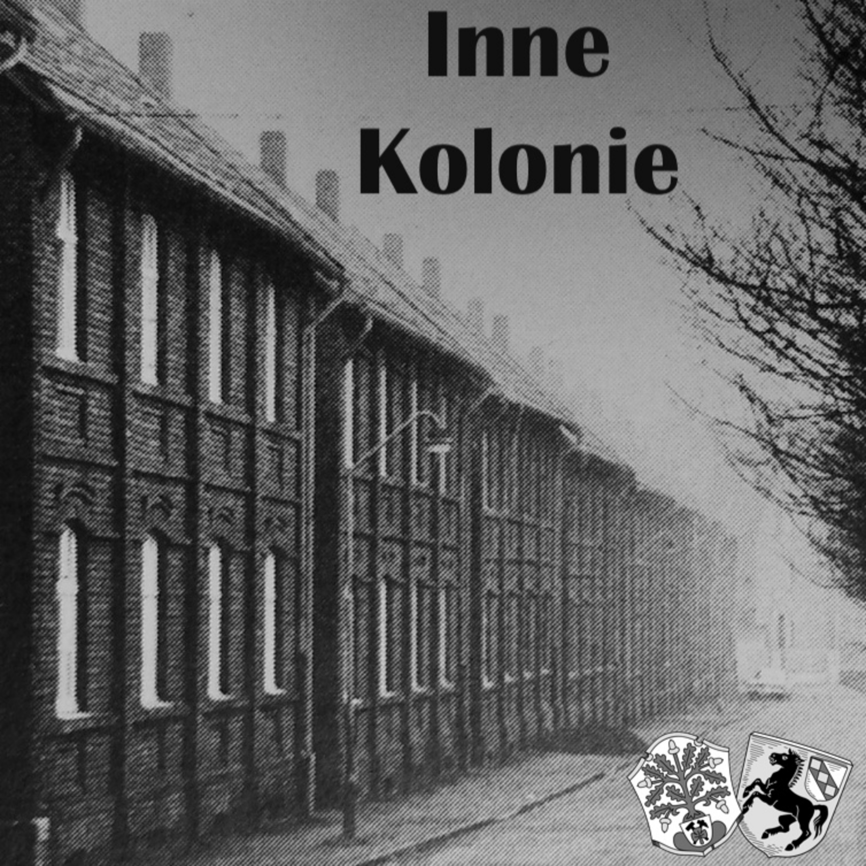 Historischer Verein Herne / Wanne-Eickel e. V.
