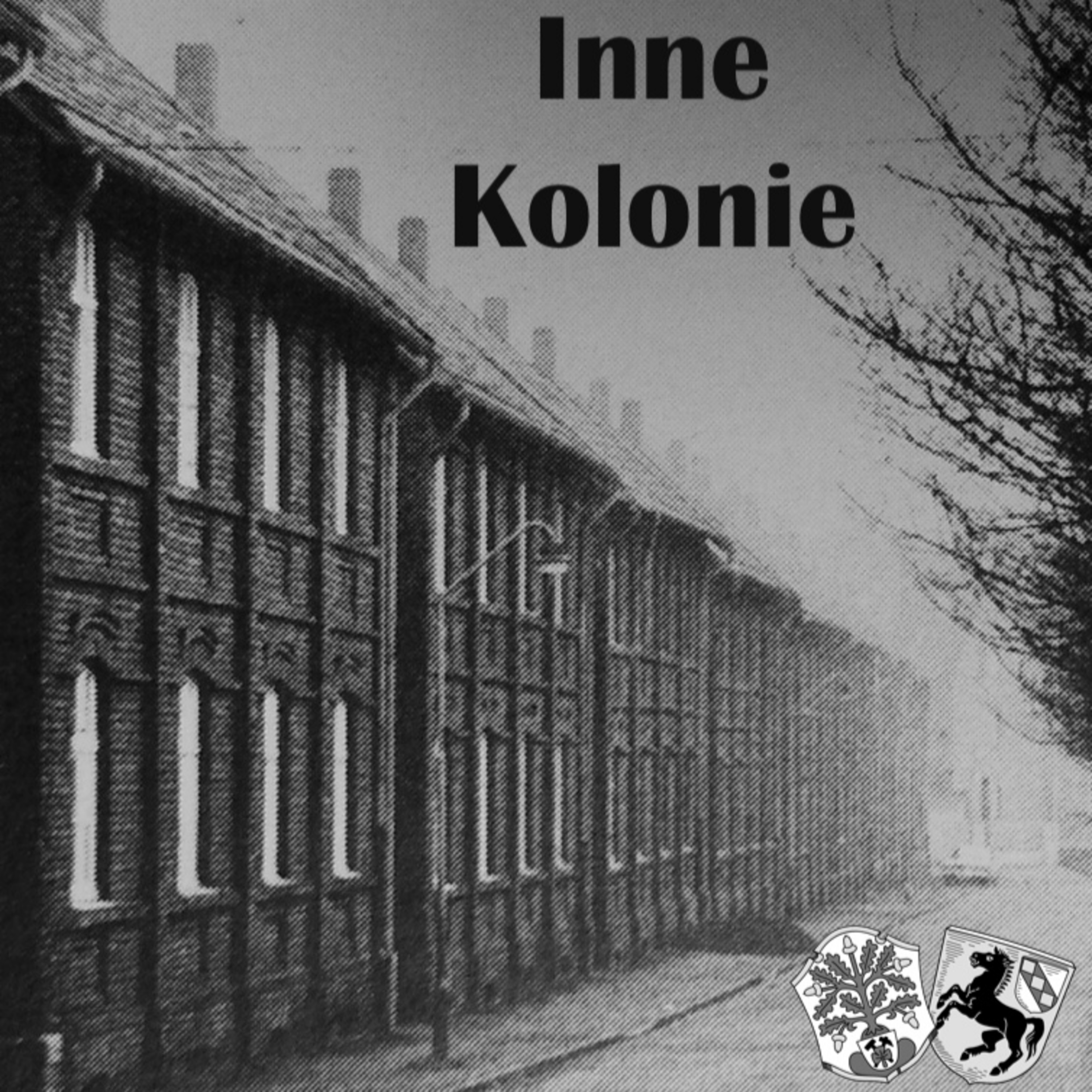 Historischer Verein Herne / Wanne-Eickel e. V.
