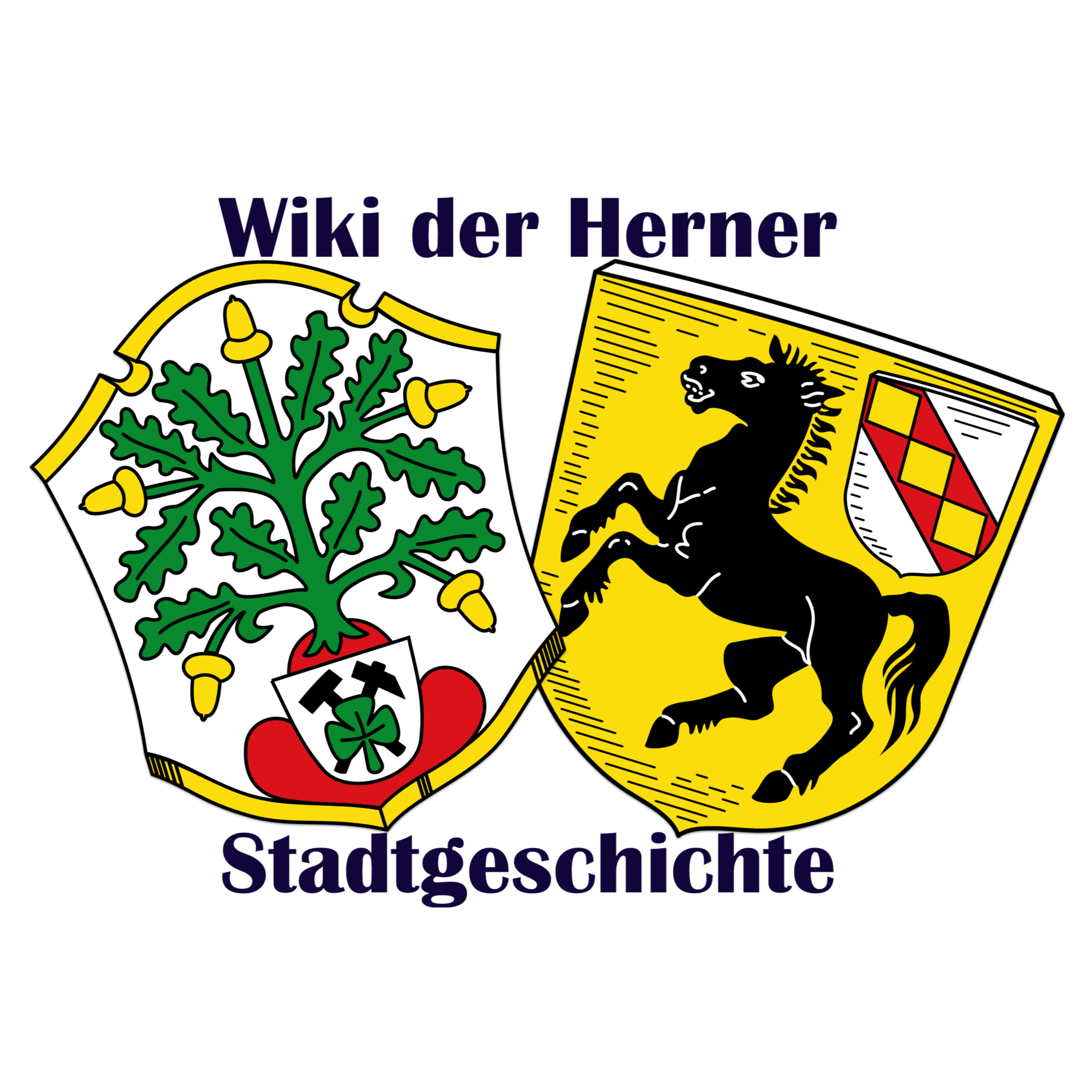 Historischer Verein Herne / Wanne-Eickel e. V.