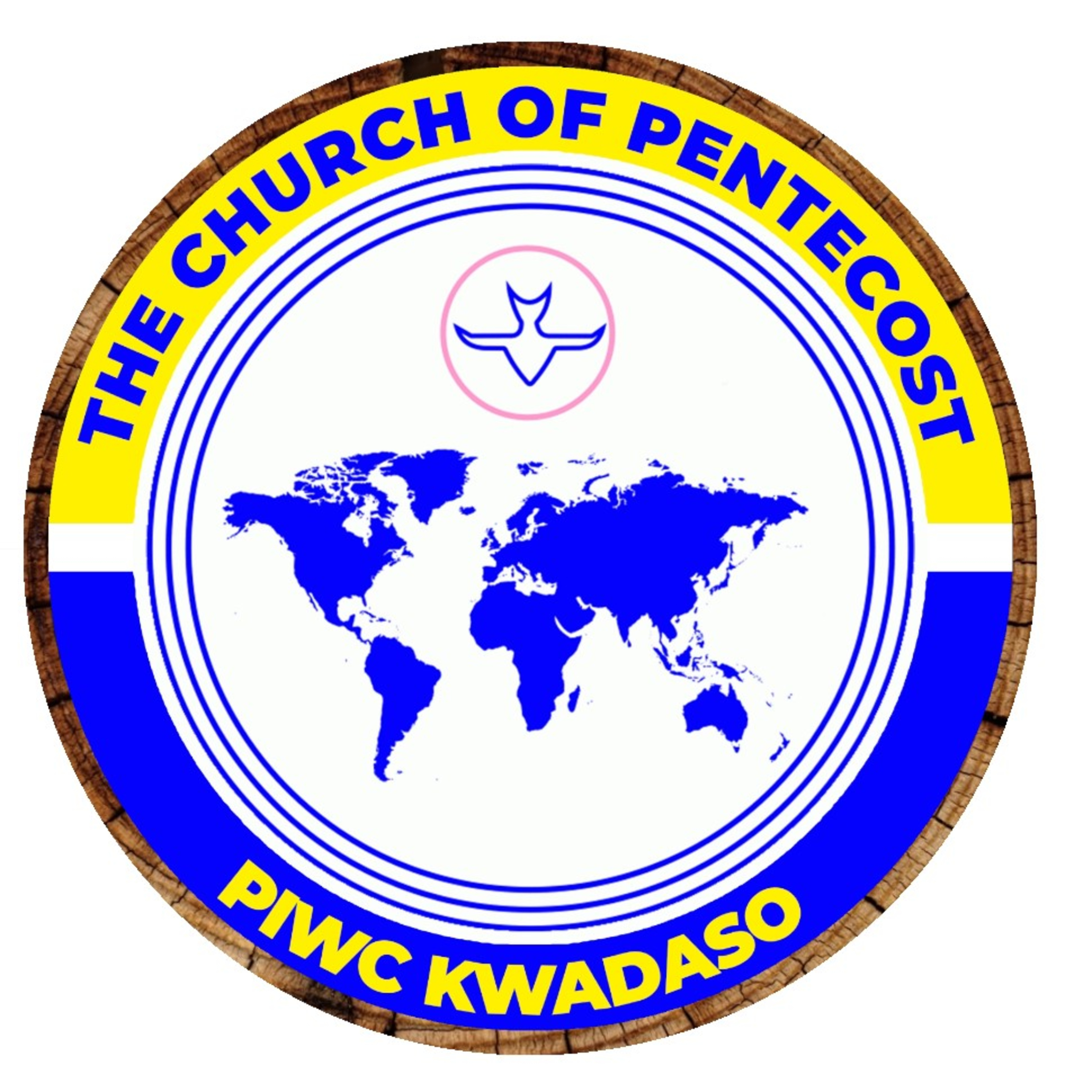 PIWC-KWADASO