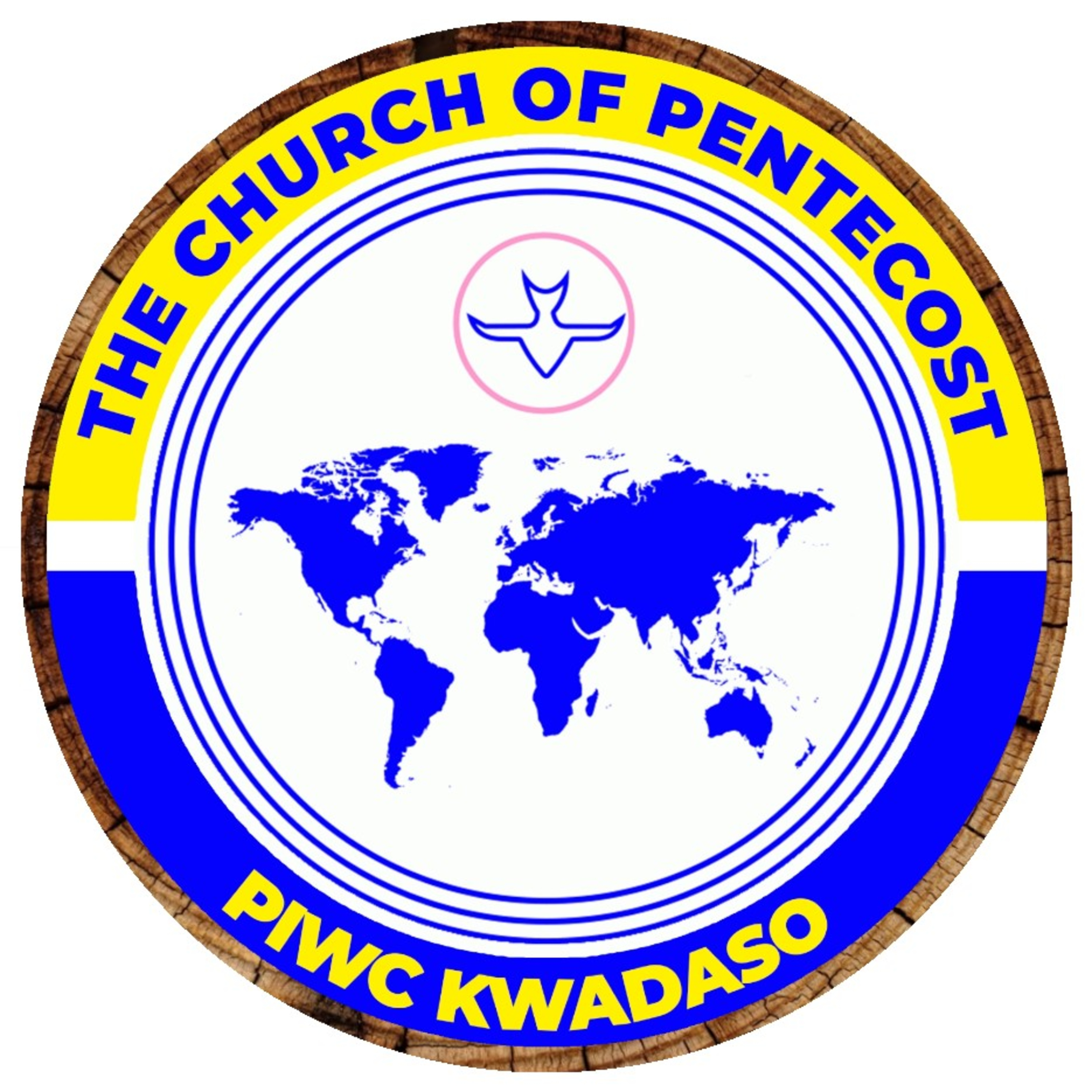 PIWC-KWADASO
