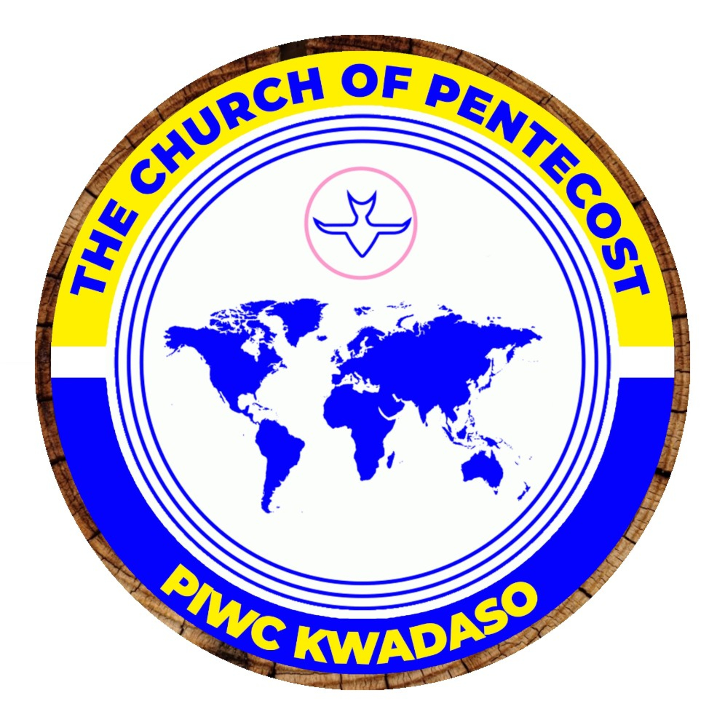 PIWC-KWADASO