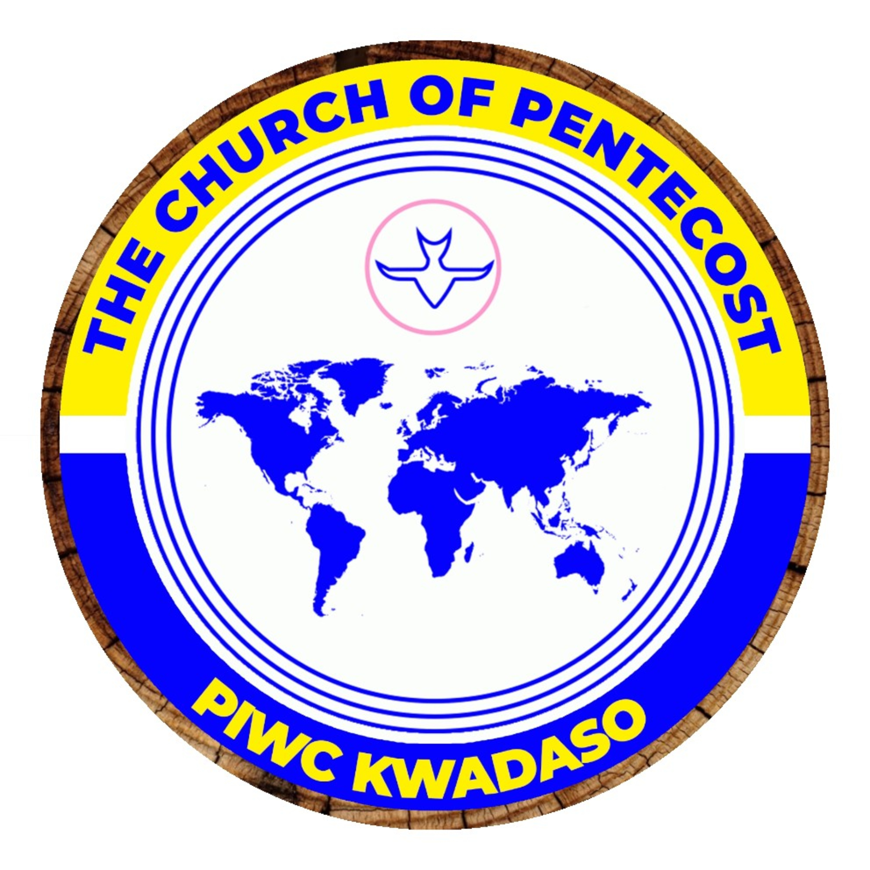 PIWC-KWADASO