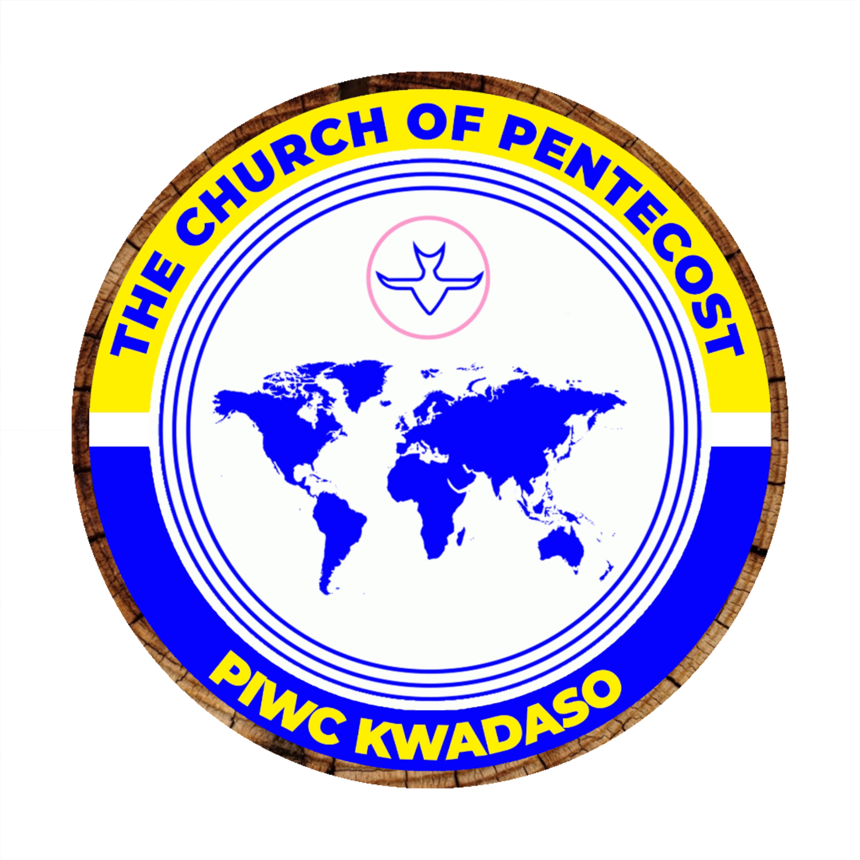 PIWC-KWADASO