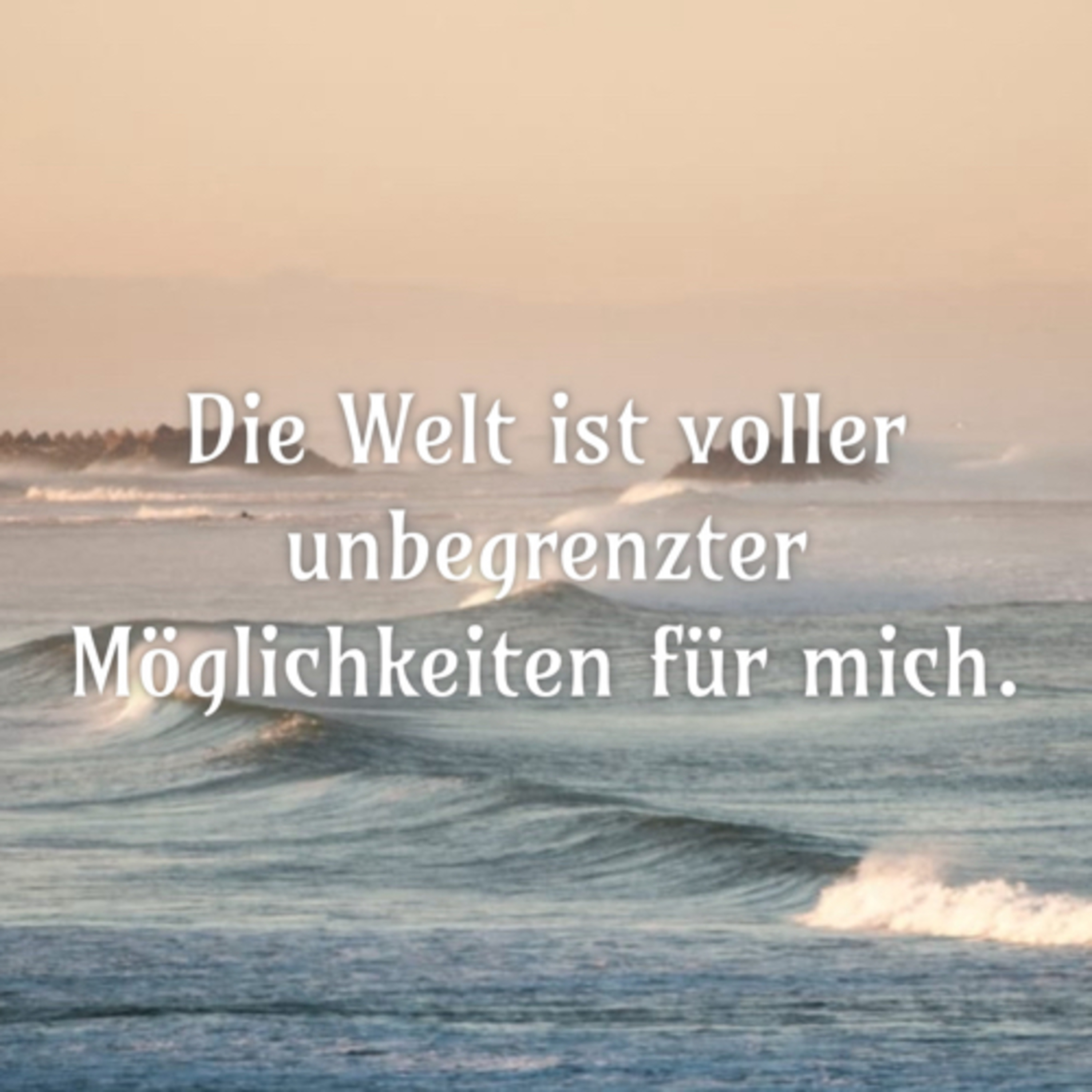Staffel 5 - Folge 43 „meine Game-Changer-Hacks für einen leichten Alltag“ episode artwork
