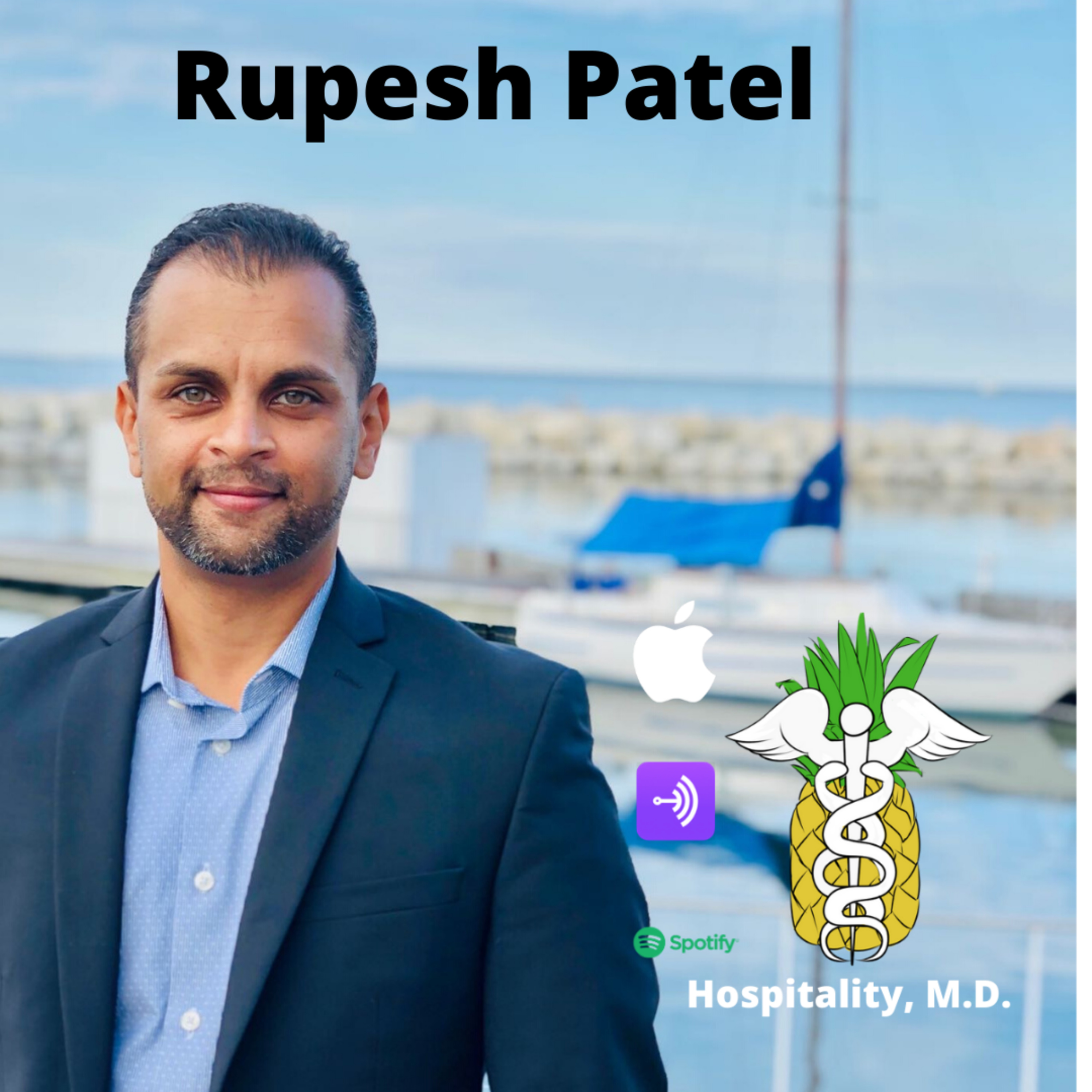 HospitalityMD