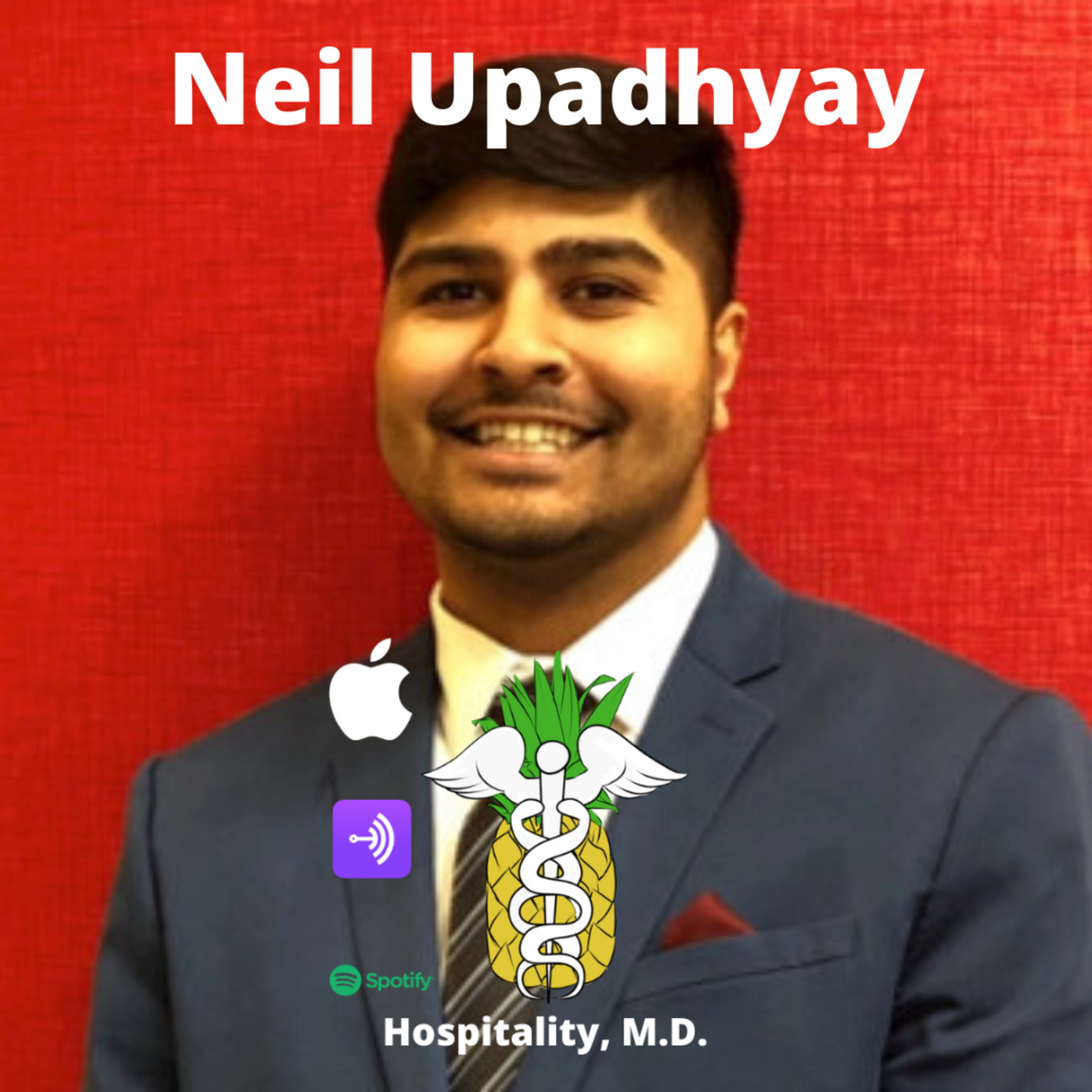 HospitalityMD