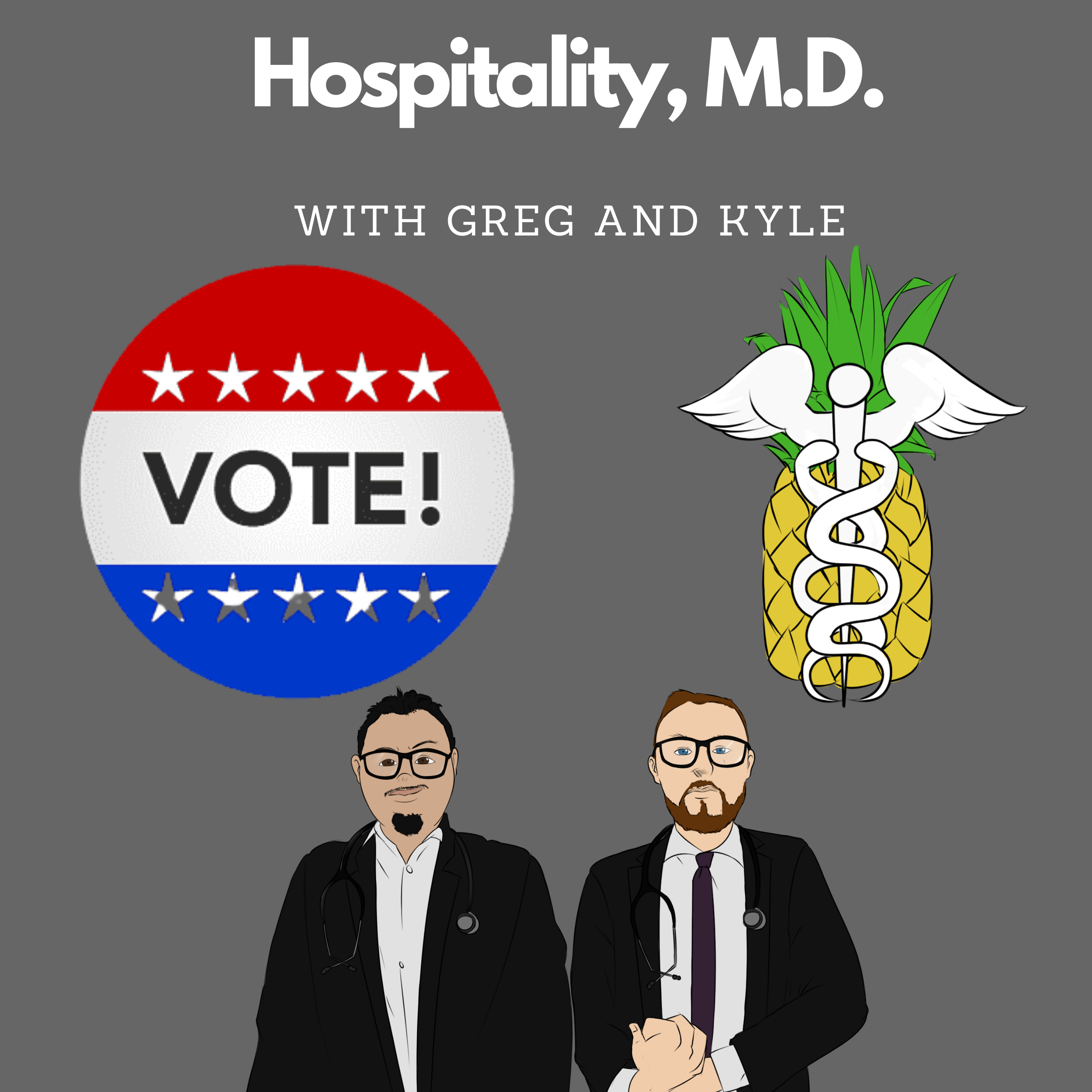 HospitalityMD