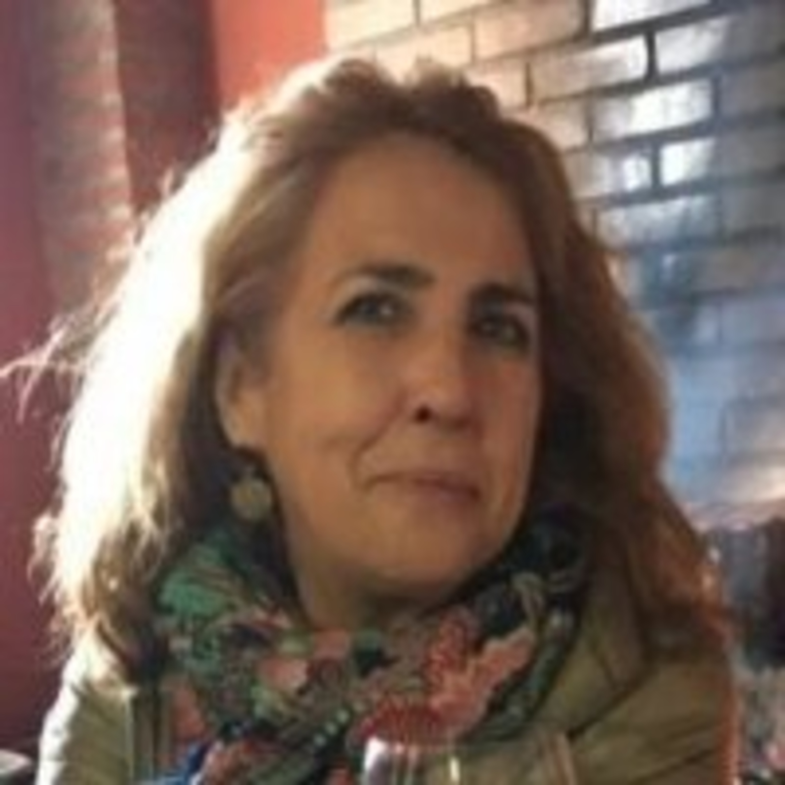 FIDUI ABIERTOS