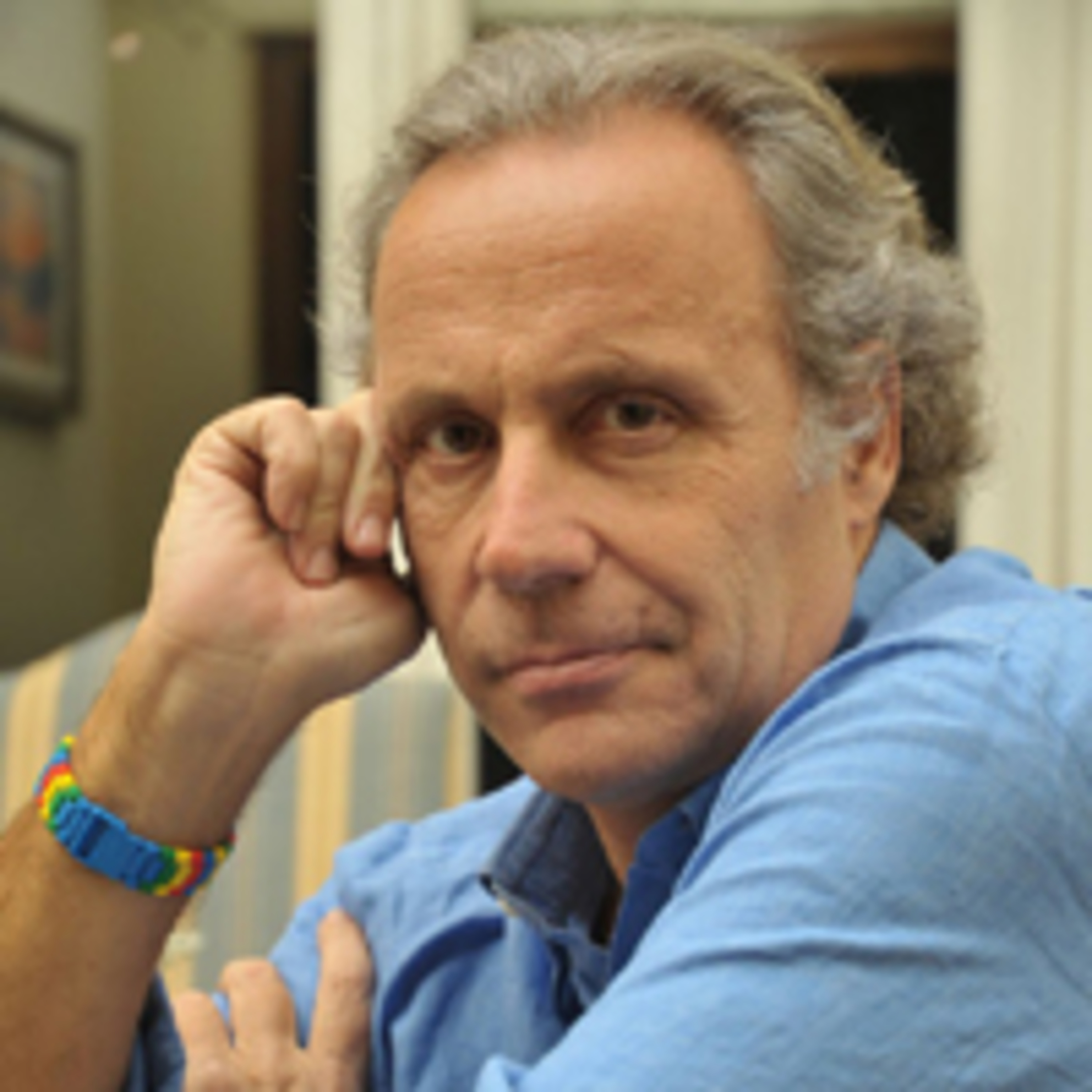 FIDUI ABIERTOS