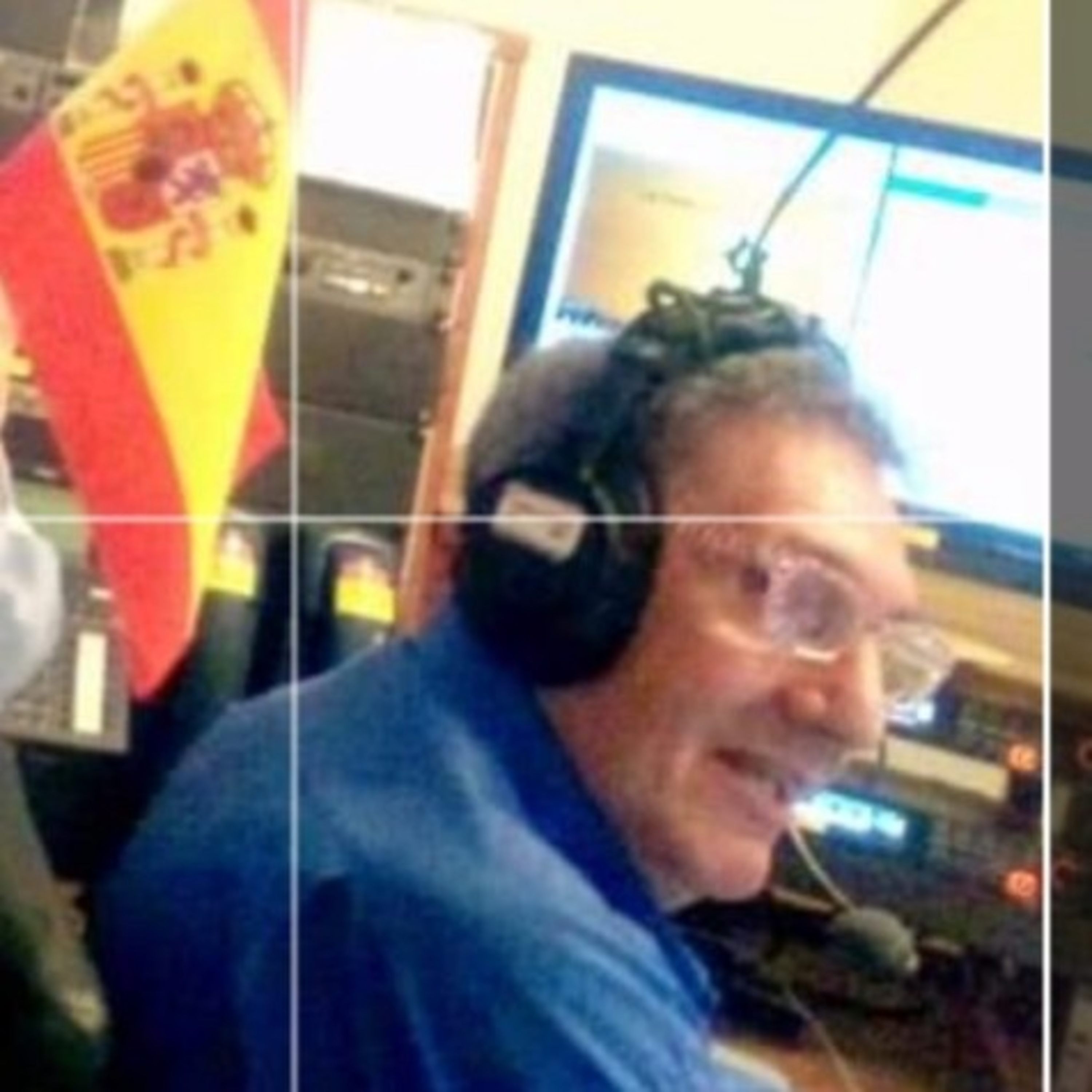 FIDUI ABIERTOS