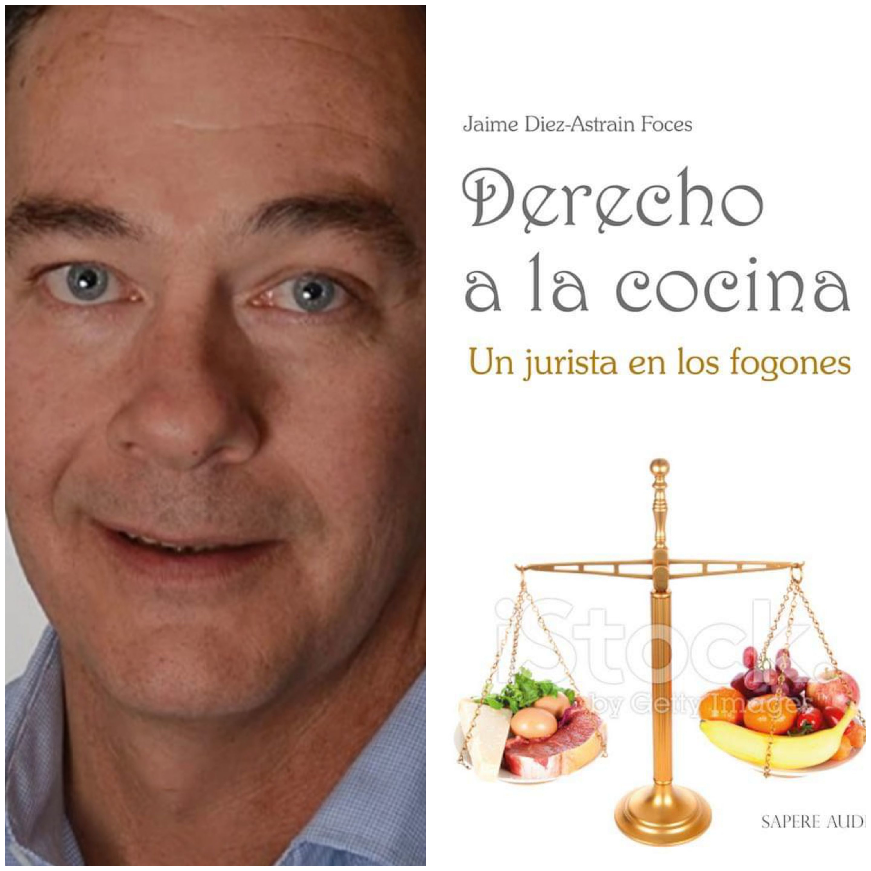 FIDUI ABIERTOS