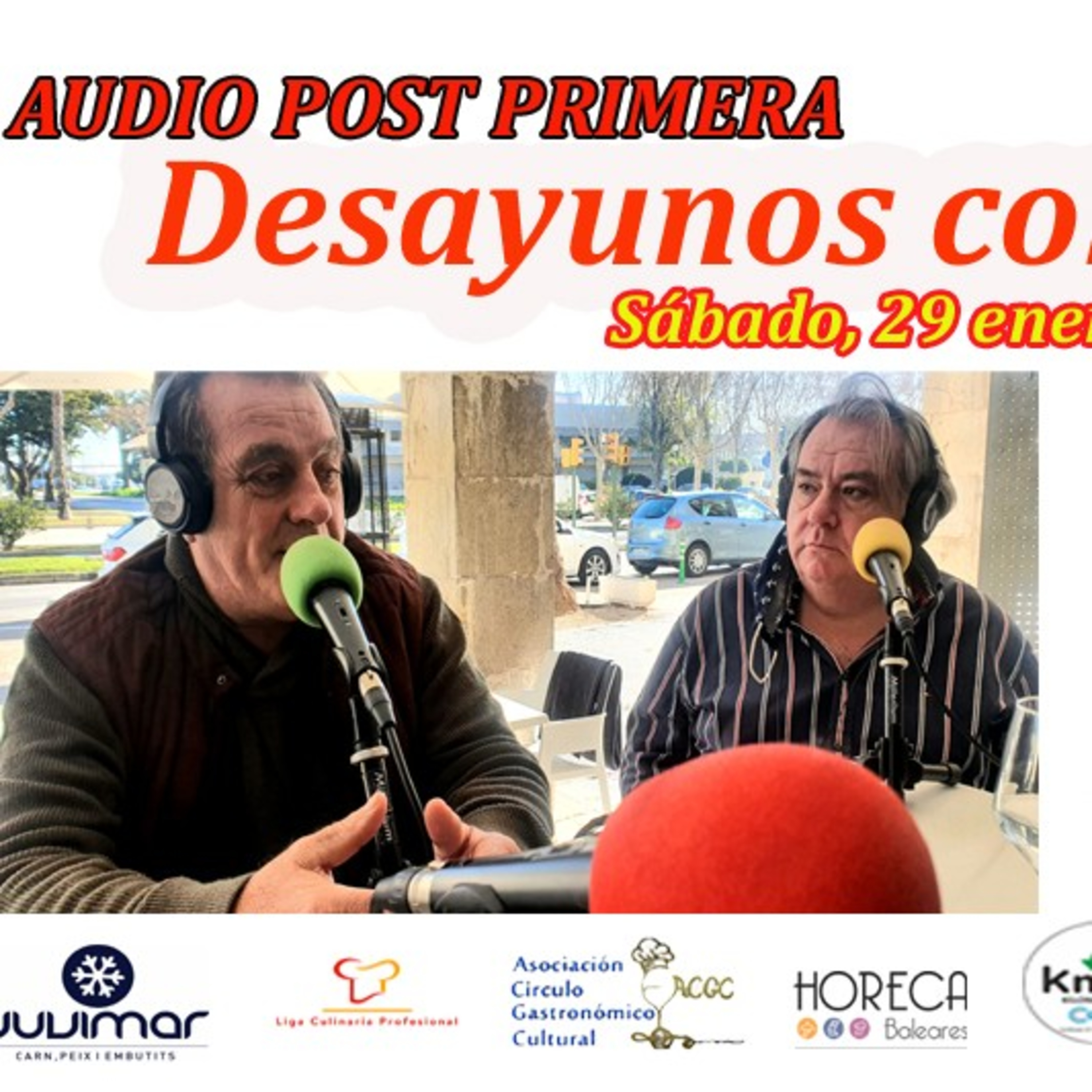 FIDUI ABIERTOS