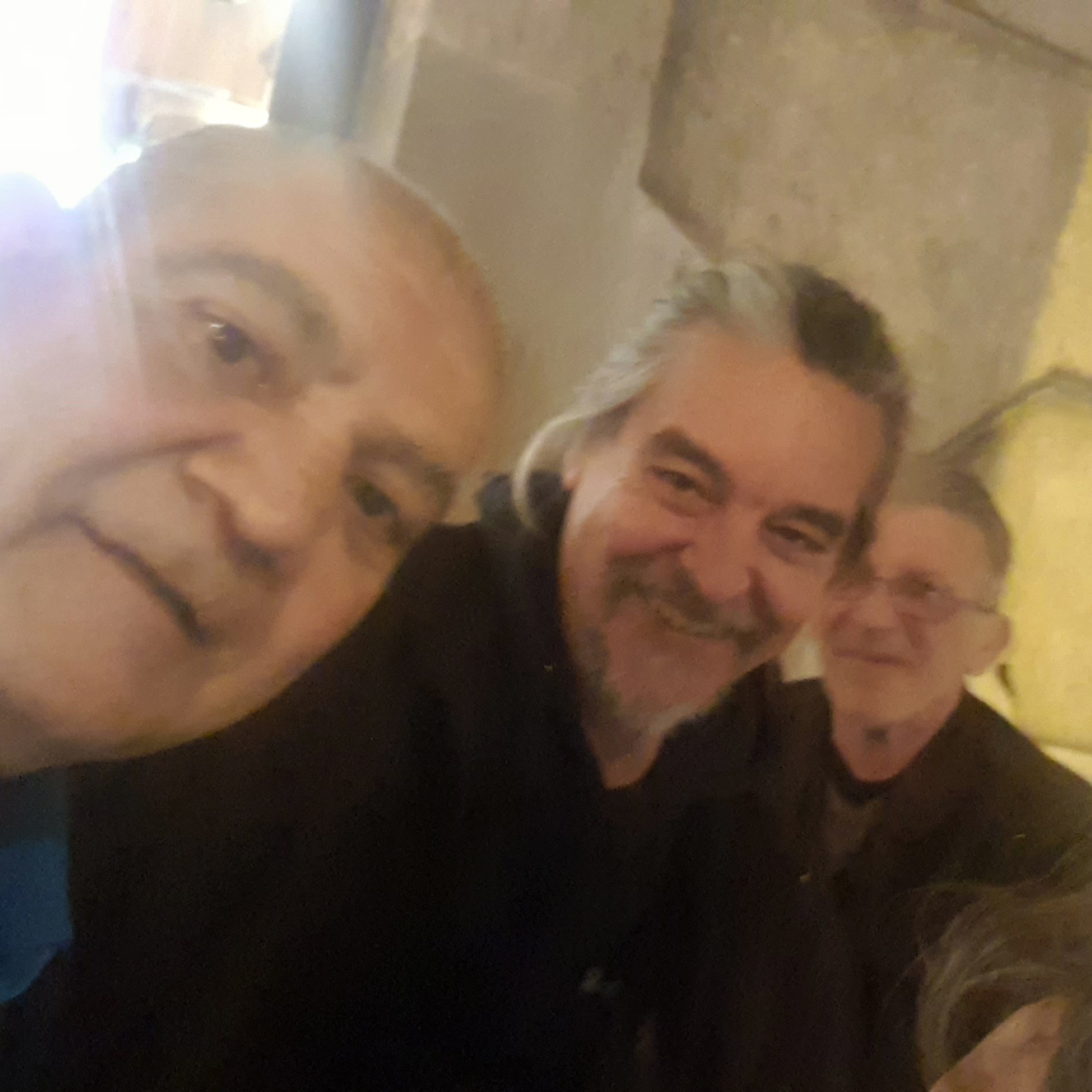 FIDUI ABIERTOS