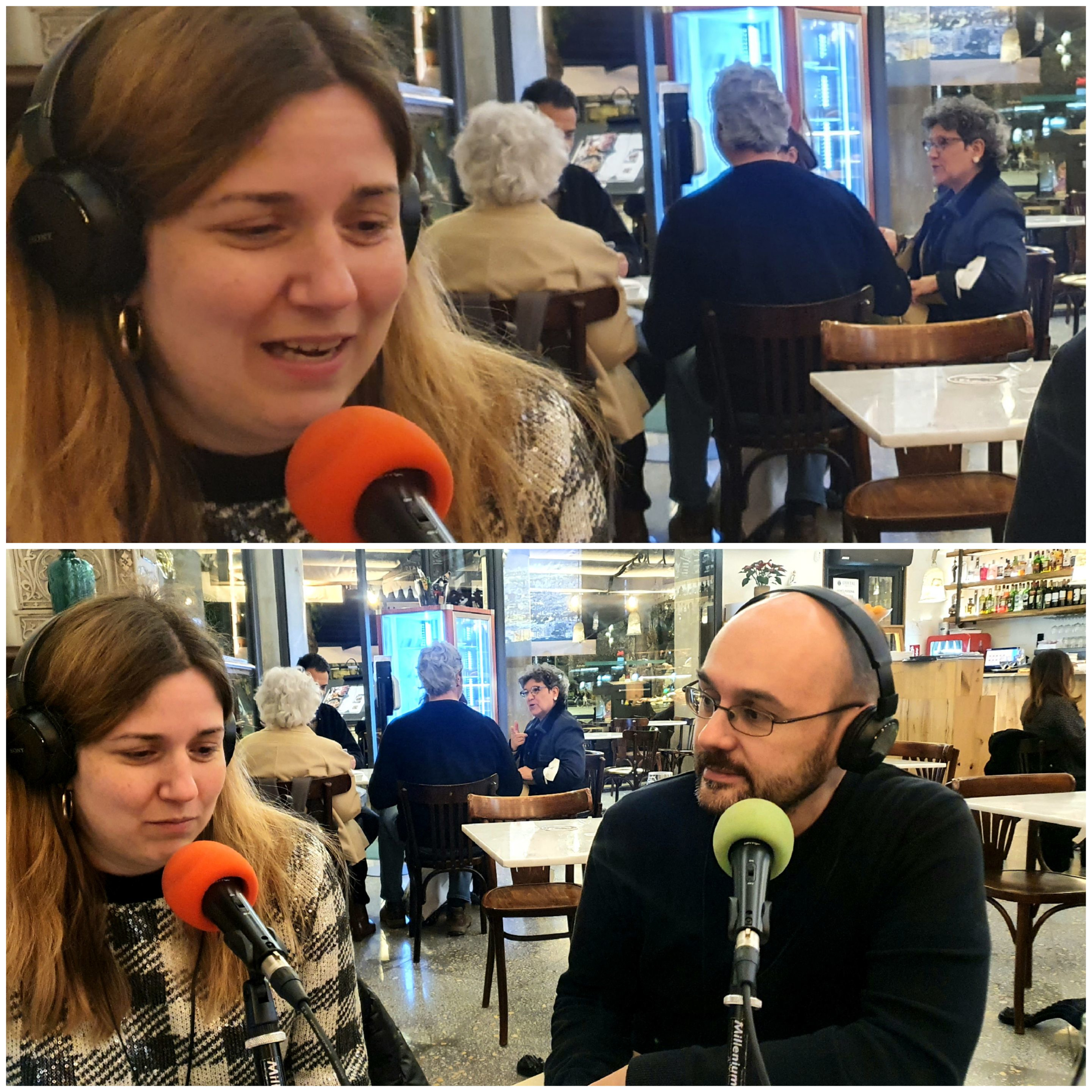 FIDUI ABIERTOS
