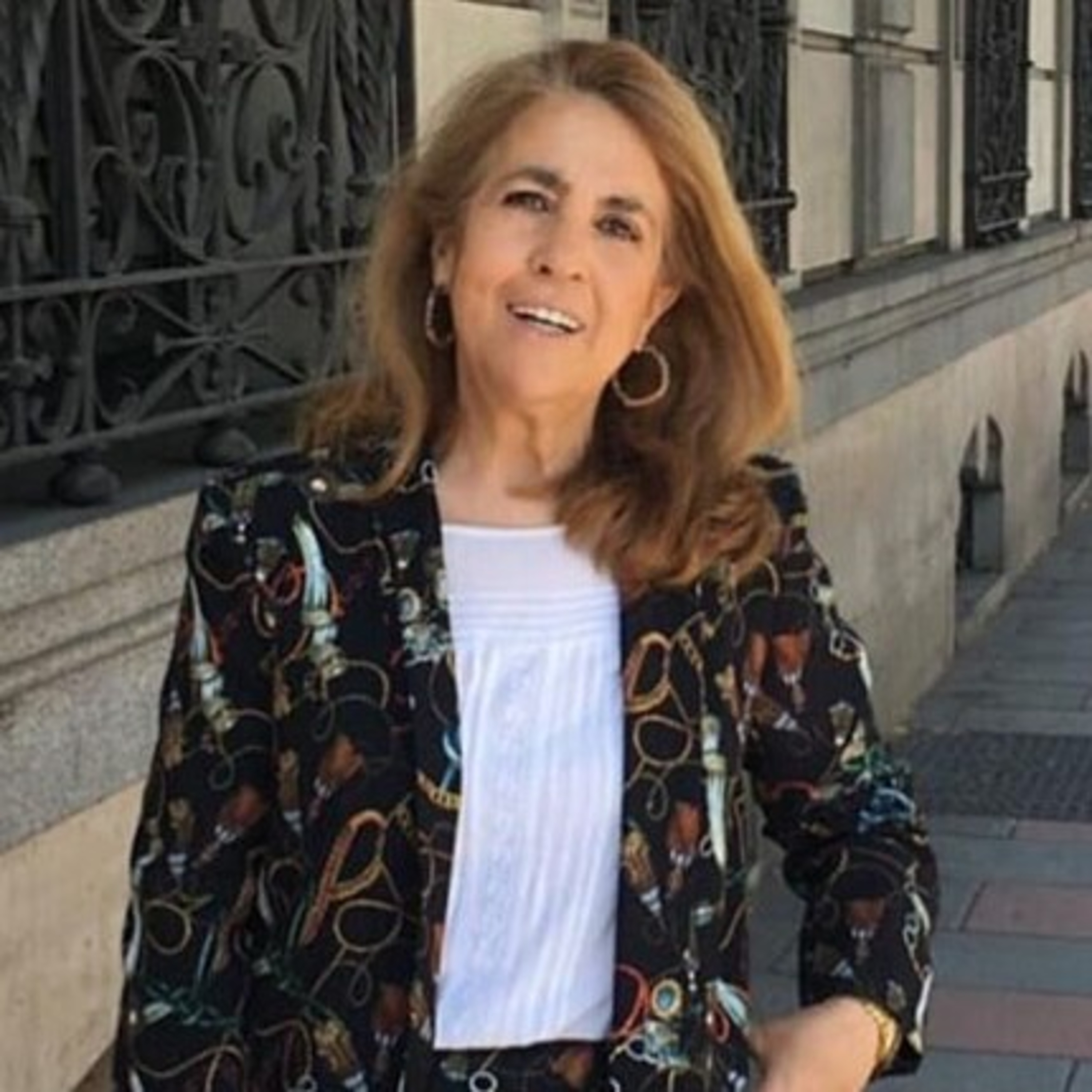FIDUI ABIERTOS