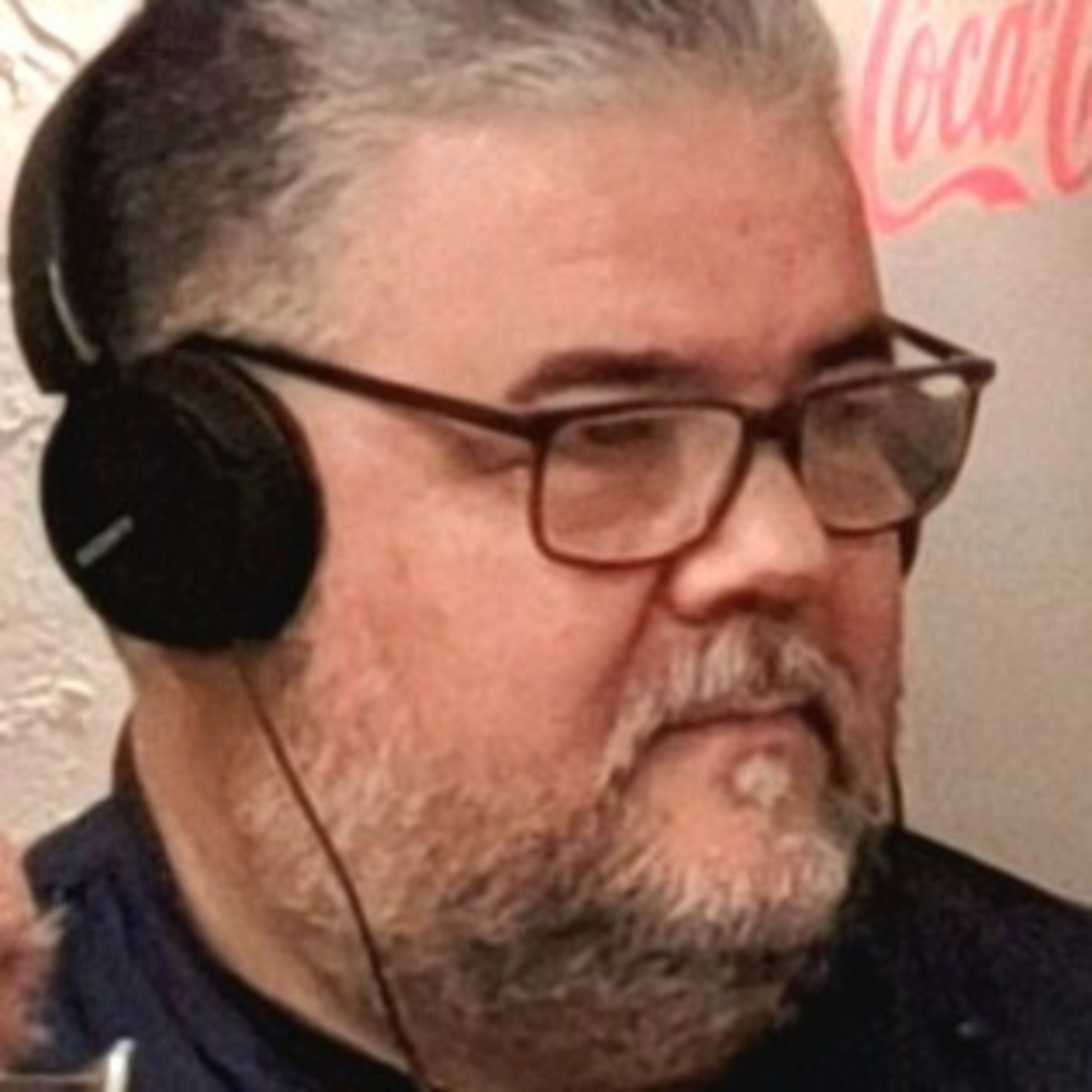 FIDUI ABIERTOS