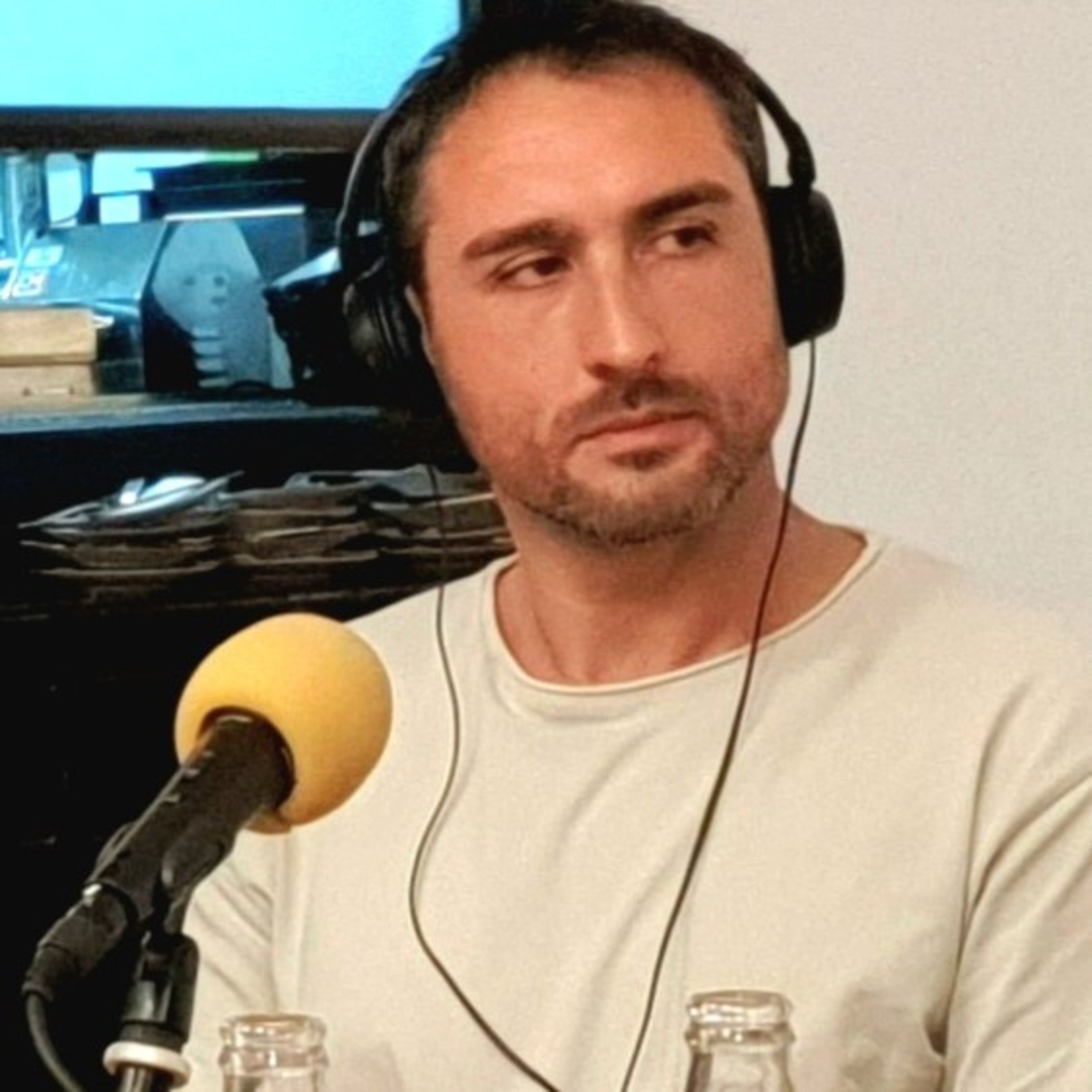 FIDUI ABIERTOS