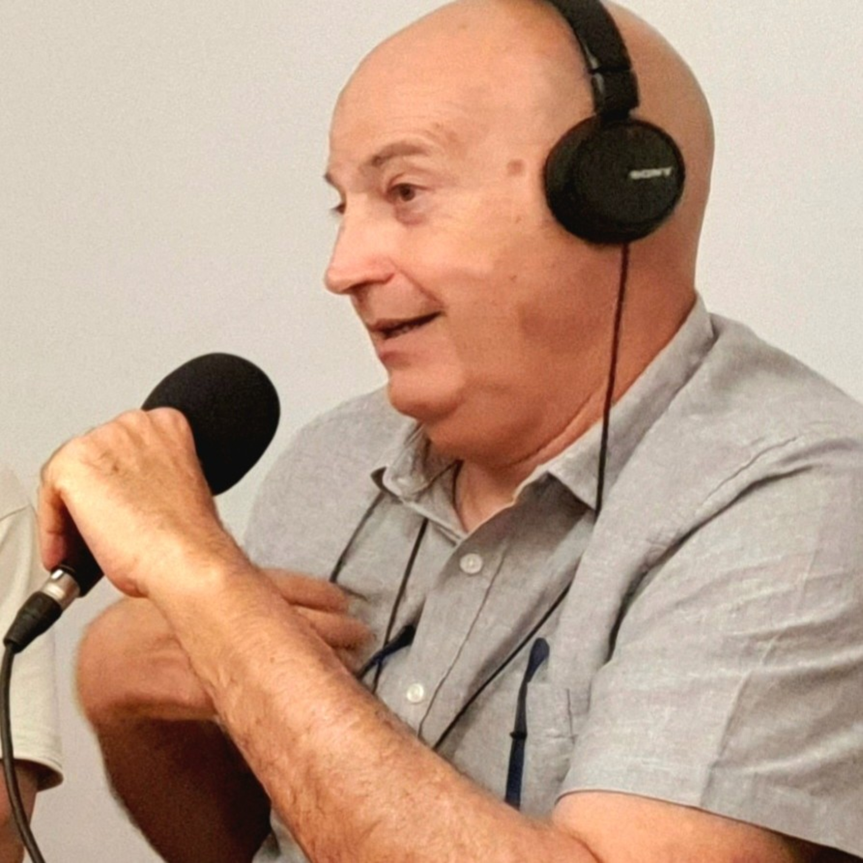 FIDUI ABIERTOS