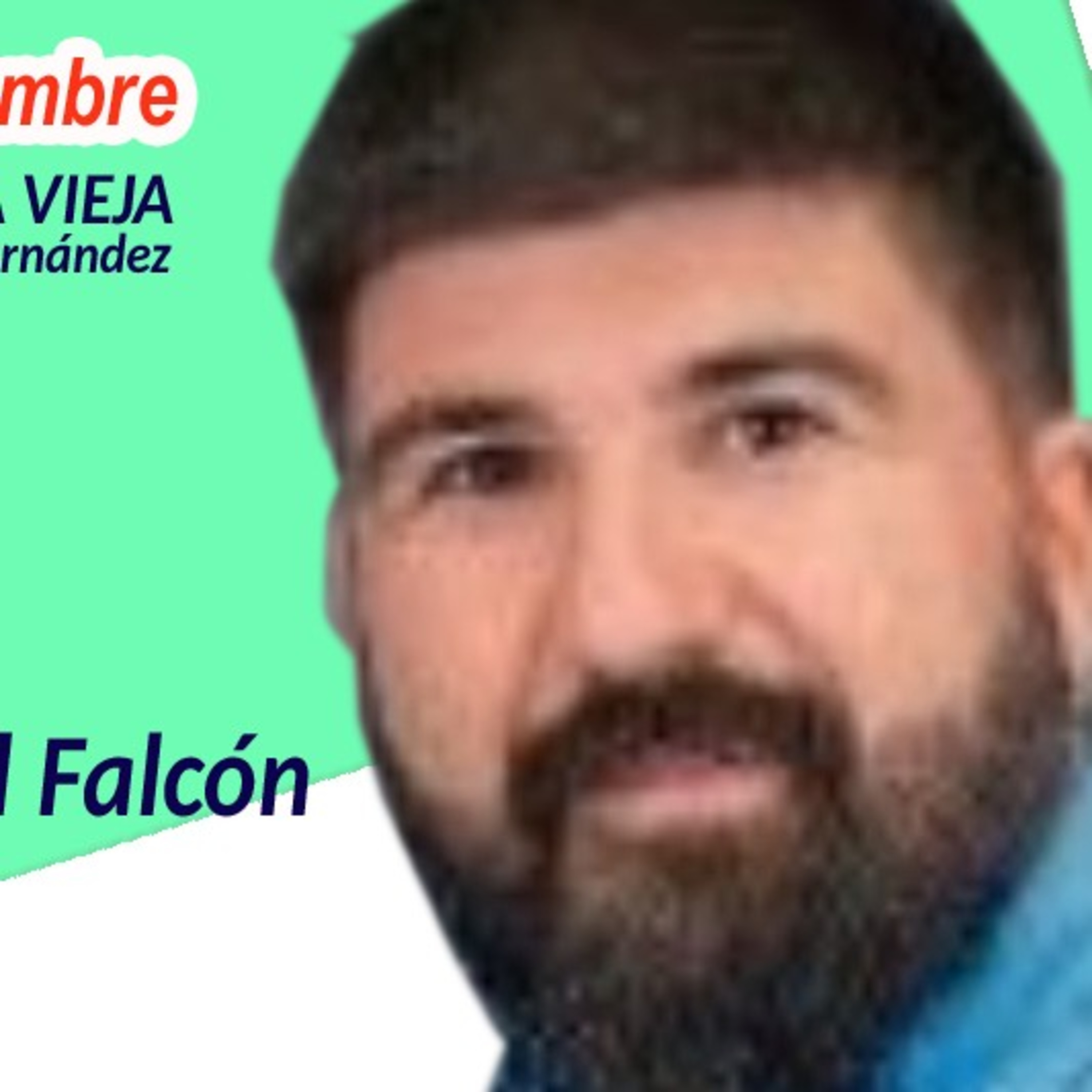 FIDUI ABIERTOS