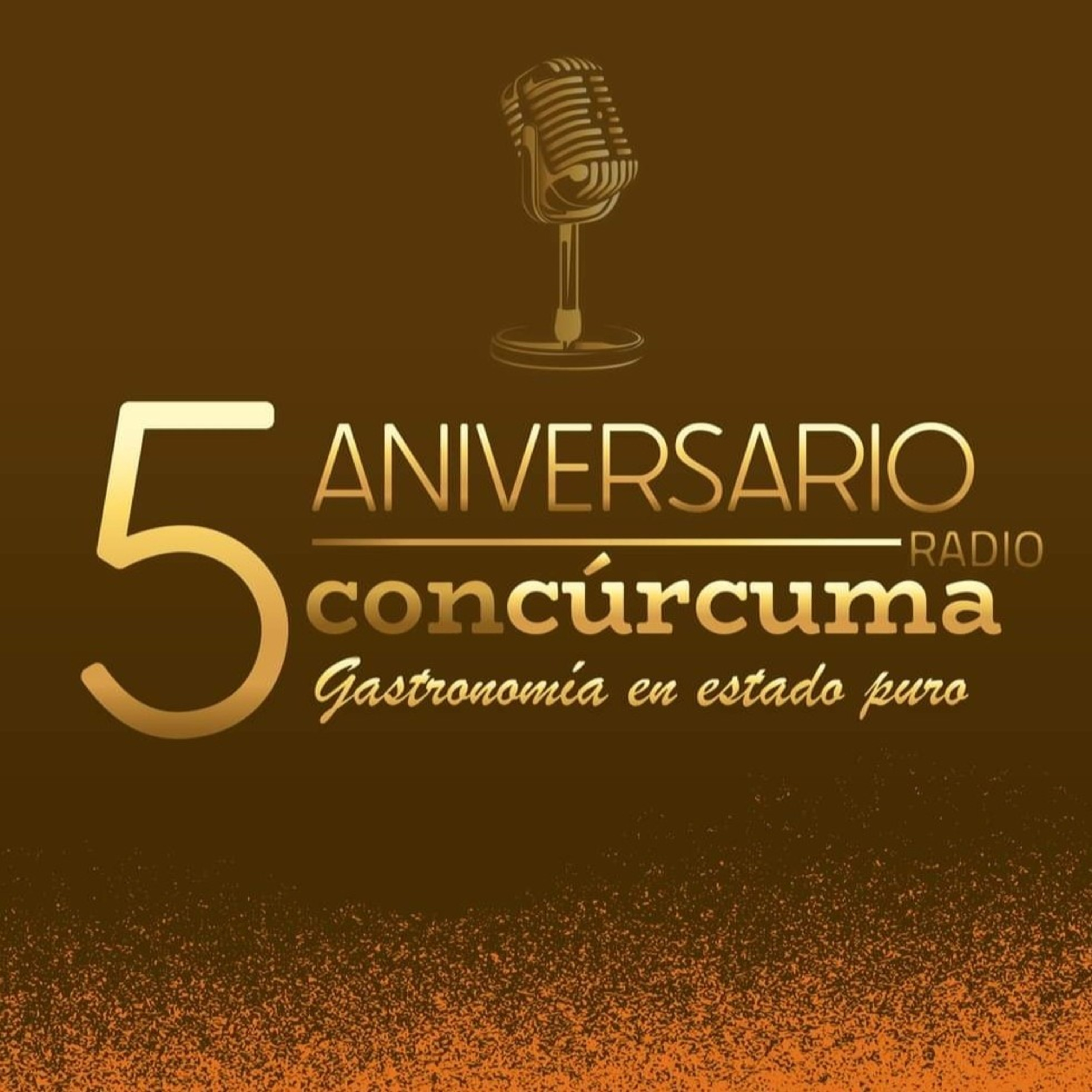 FIDUI ABIERTOS