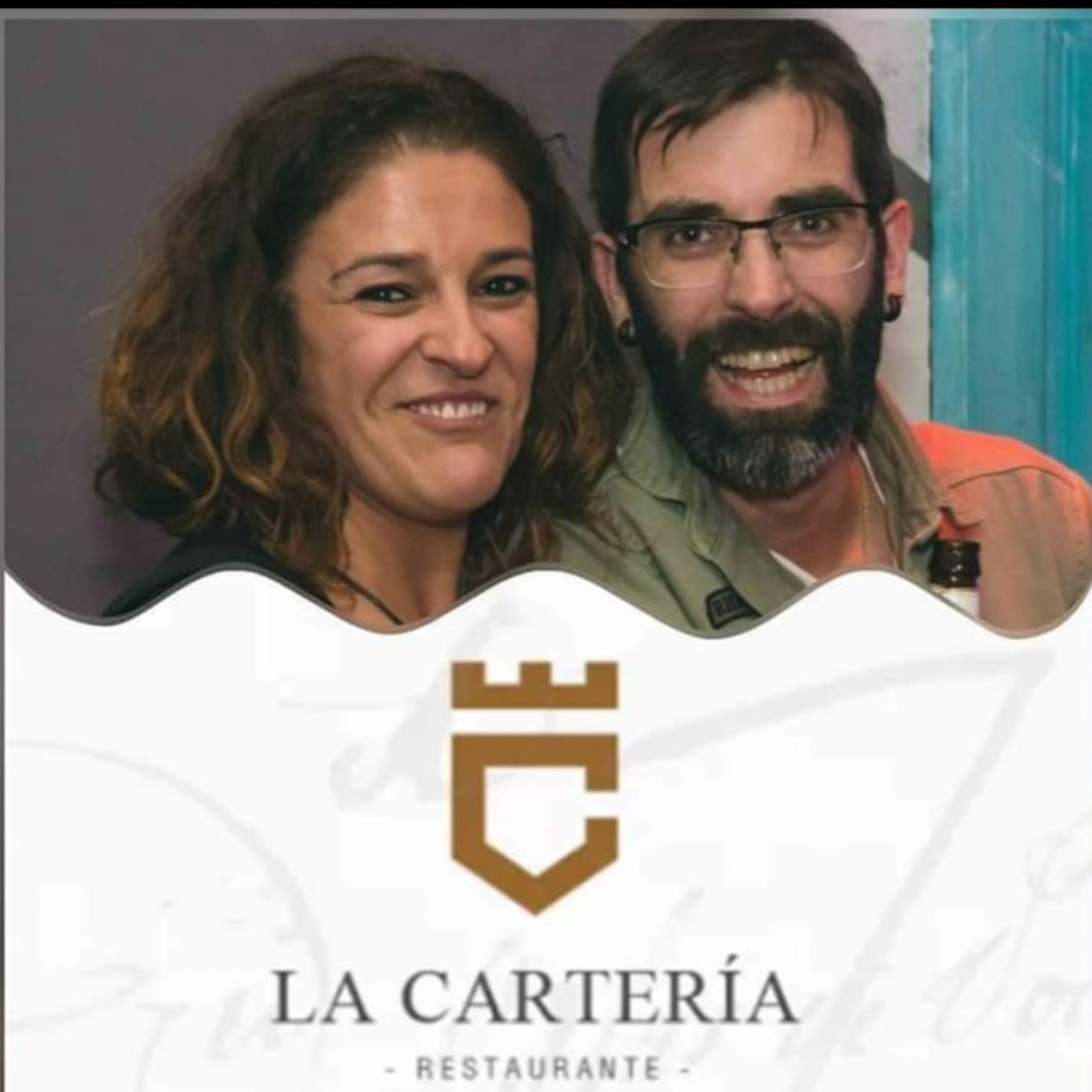 FIDUI ABIERTOS